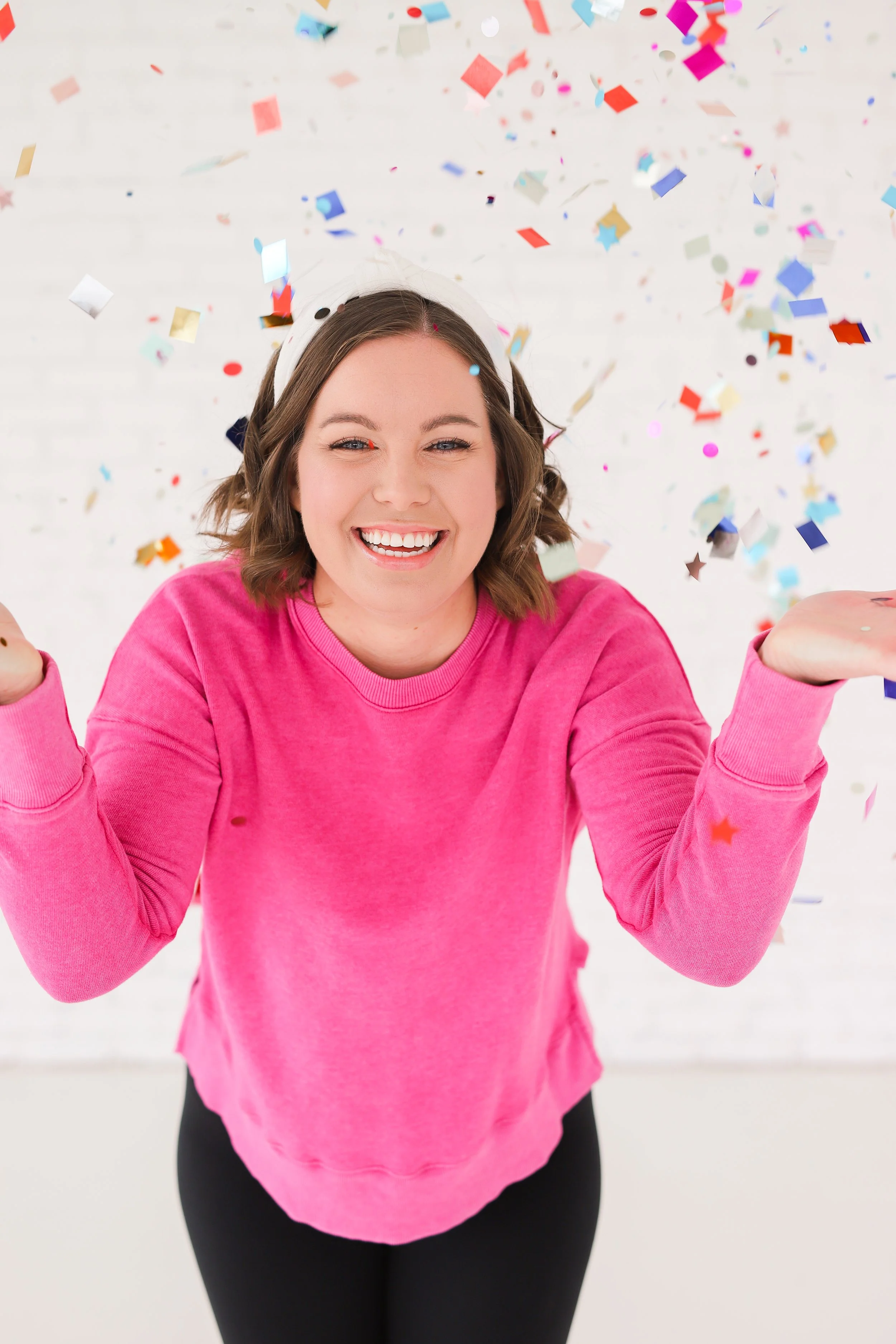 Rebecca Peterson Branding Session-119.jpg