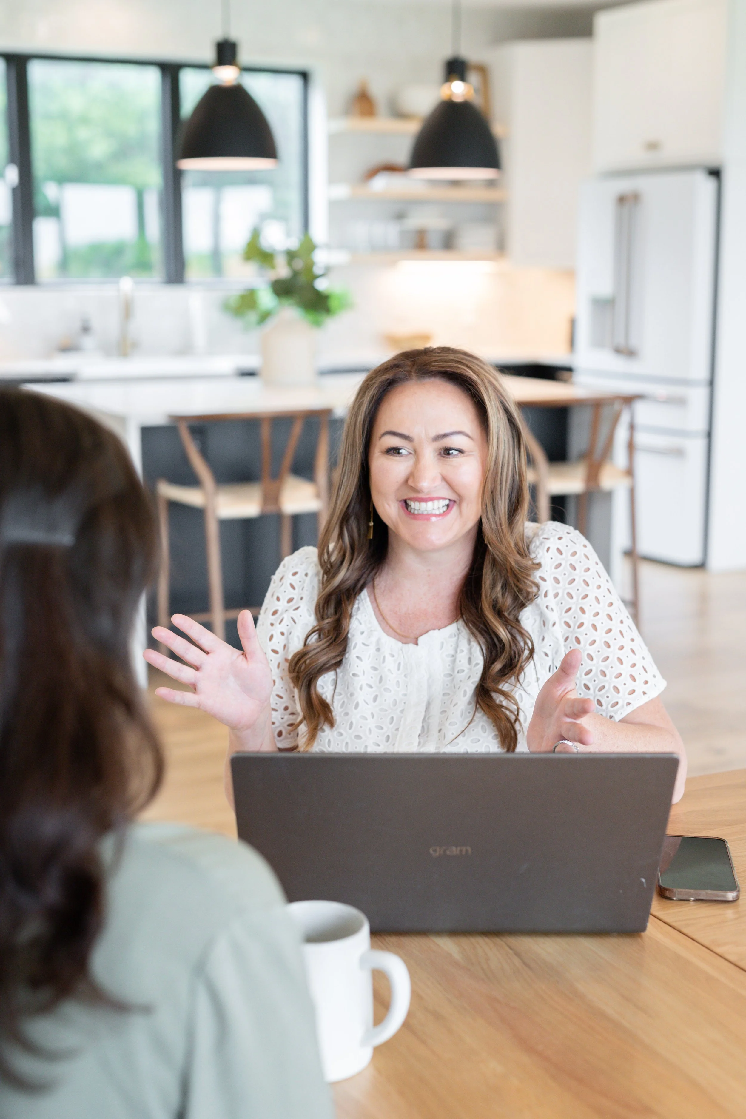 Jill Burt Branding Session-51.jpg