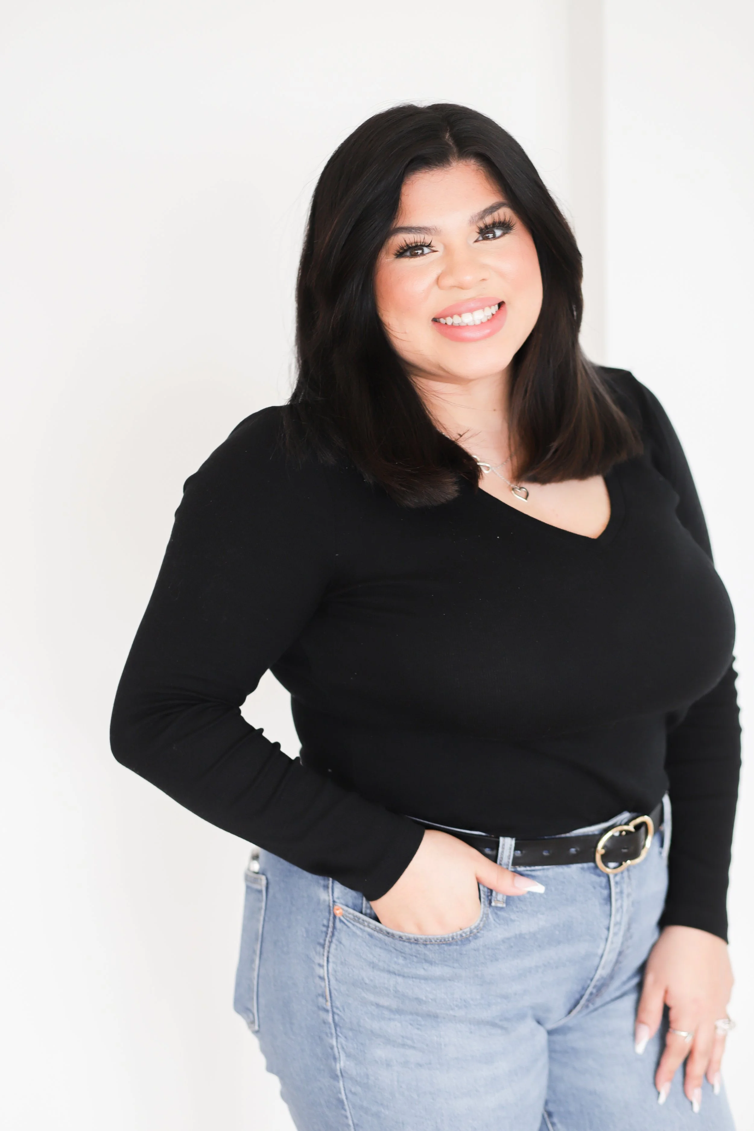 Erica Anaya Branding Session-90.jpg