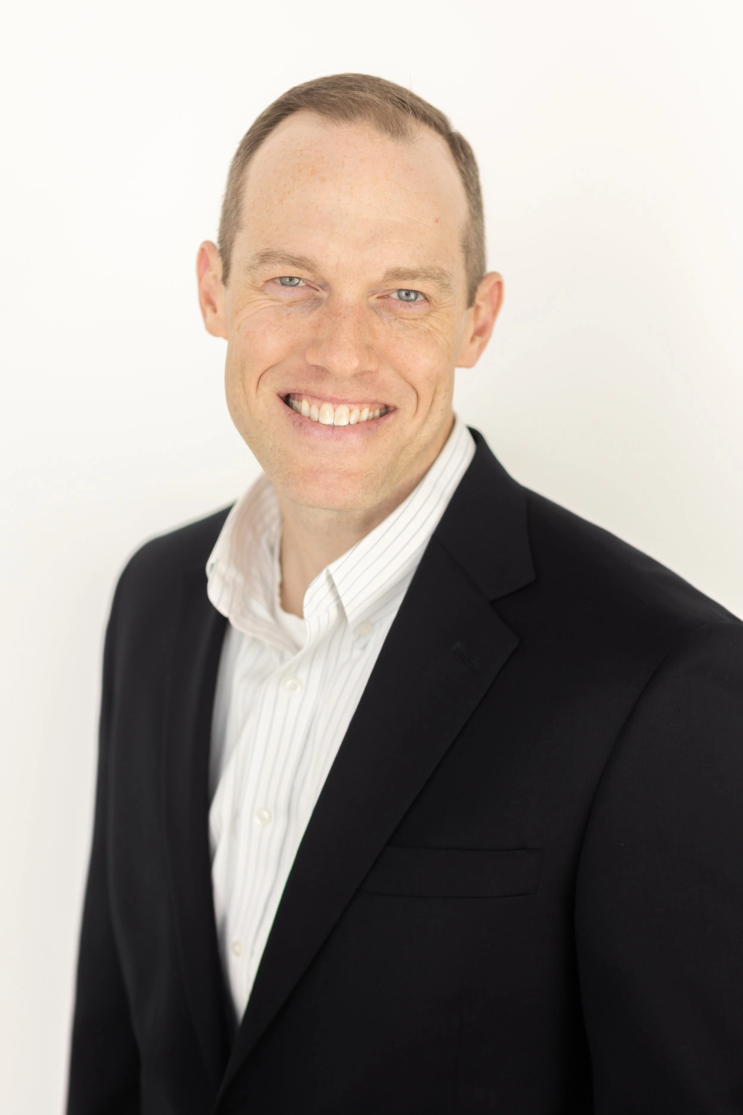 Michael Martin Headshot Mini Session-3.jpg