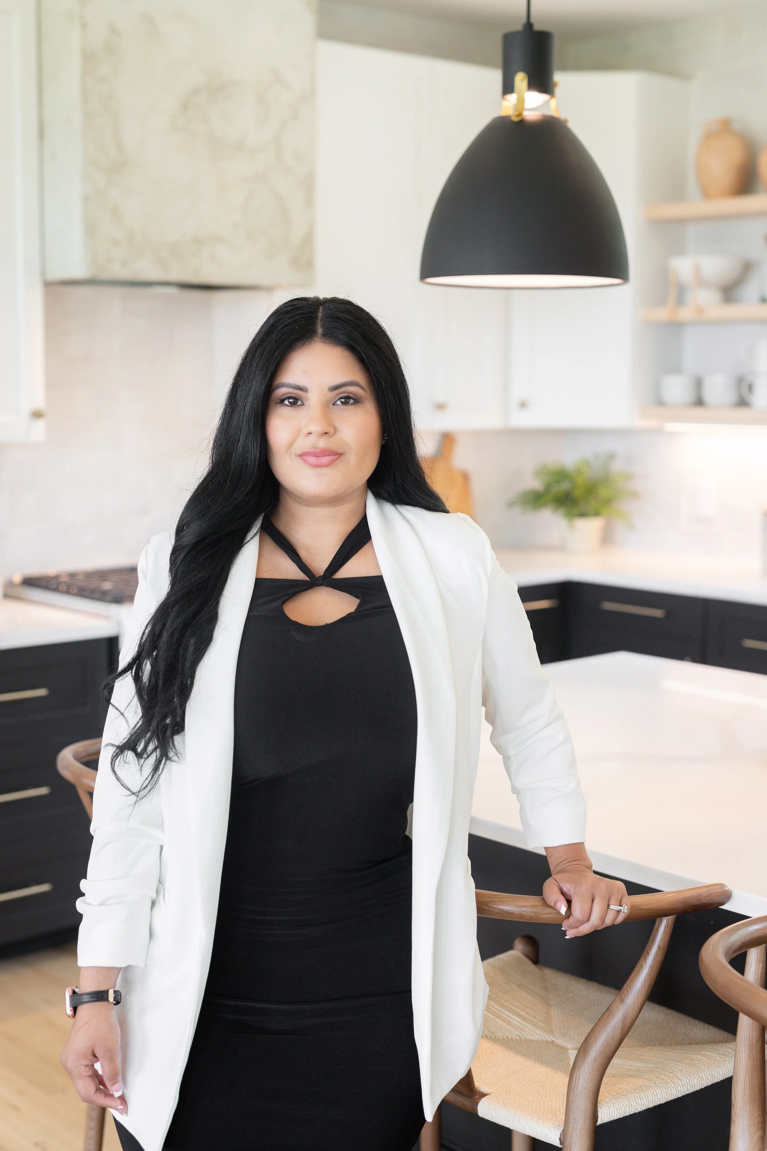 Katy Nolen Branding Session-104.jpg