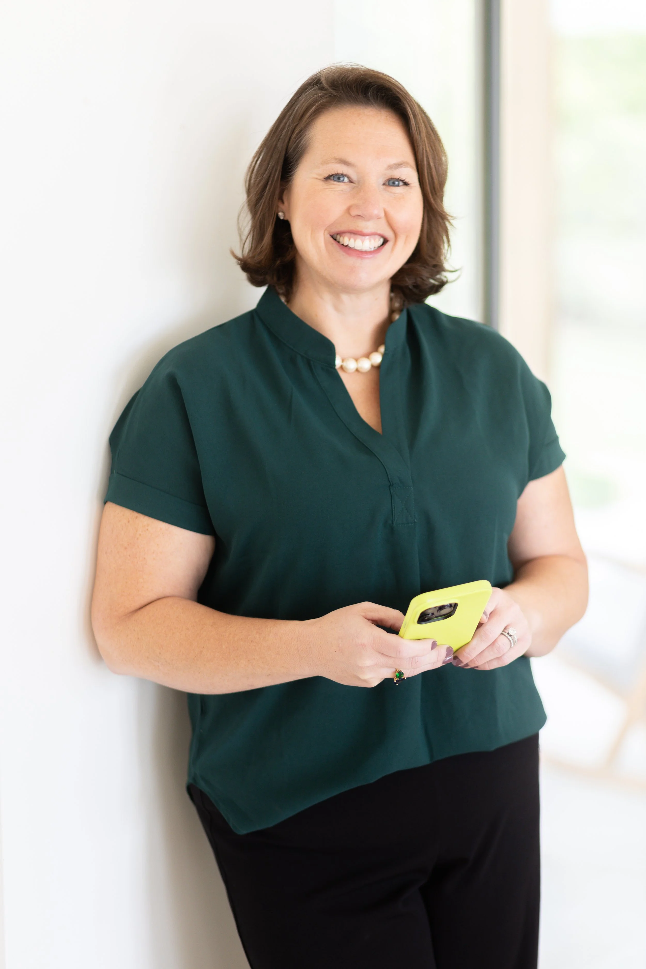 Tiana Weber Branding Session reedit-6.jpg