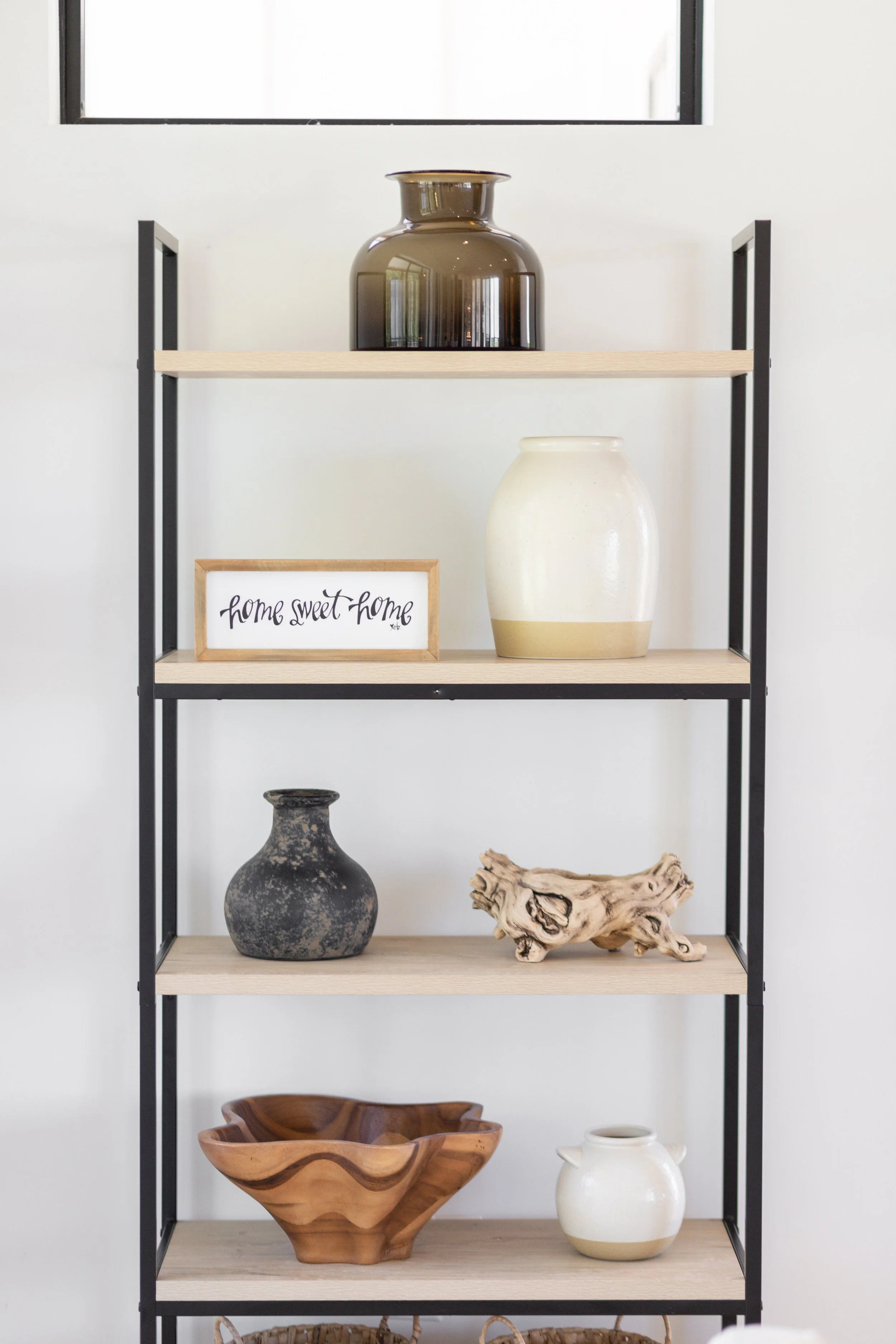 Gena Dowell Branding Session-3.jpg