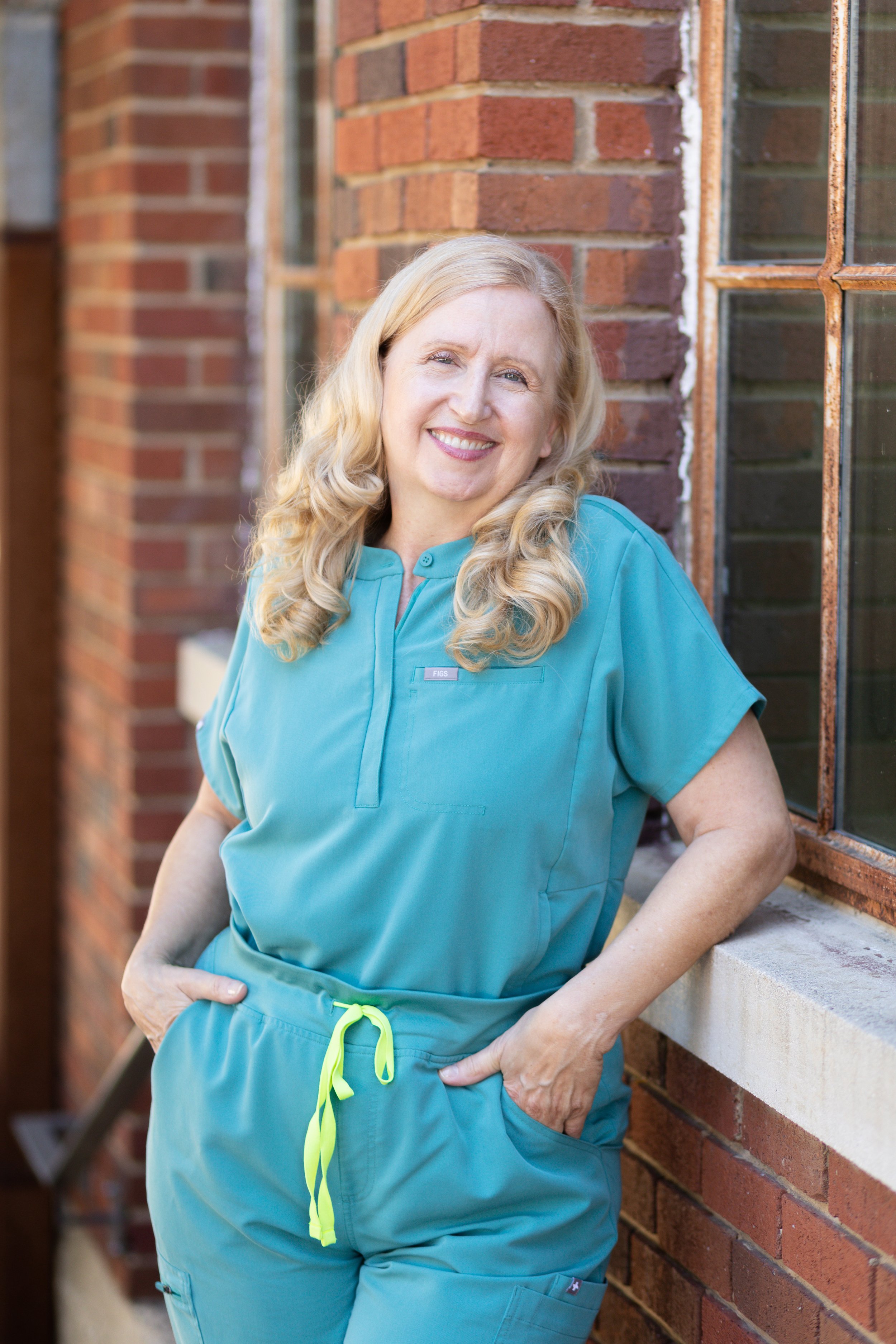 Beki Kellogg Headshot session -59.jpg