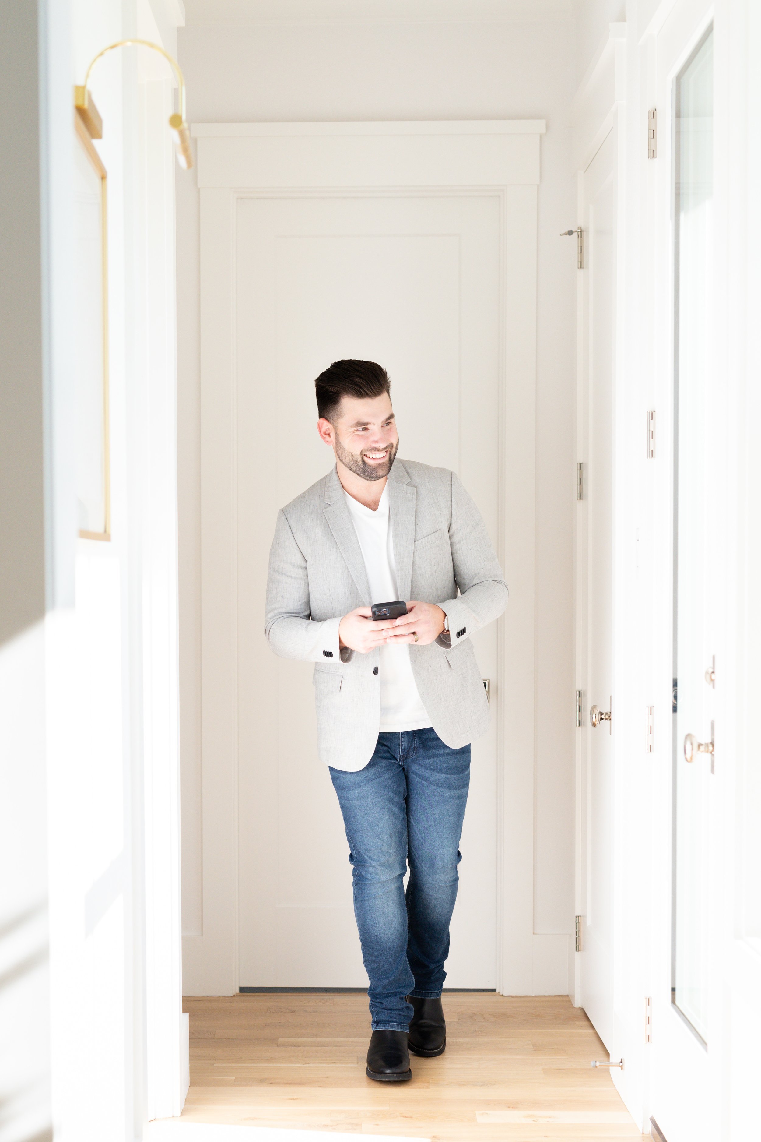 Rachel Moussa Branding Session-25.jpg