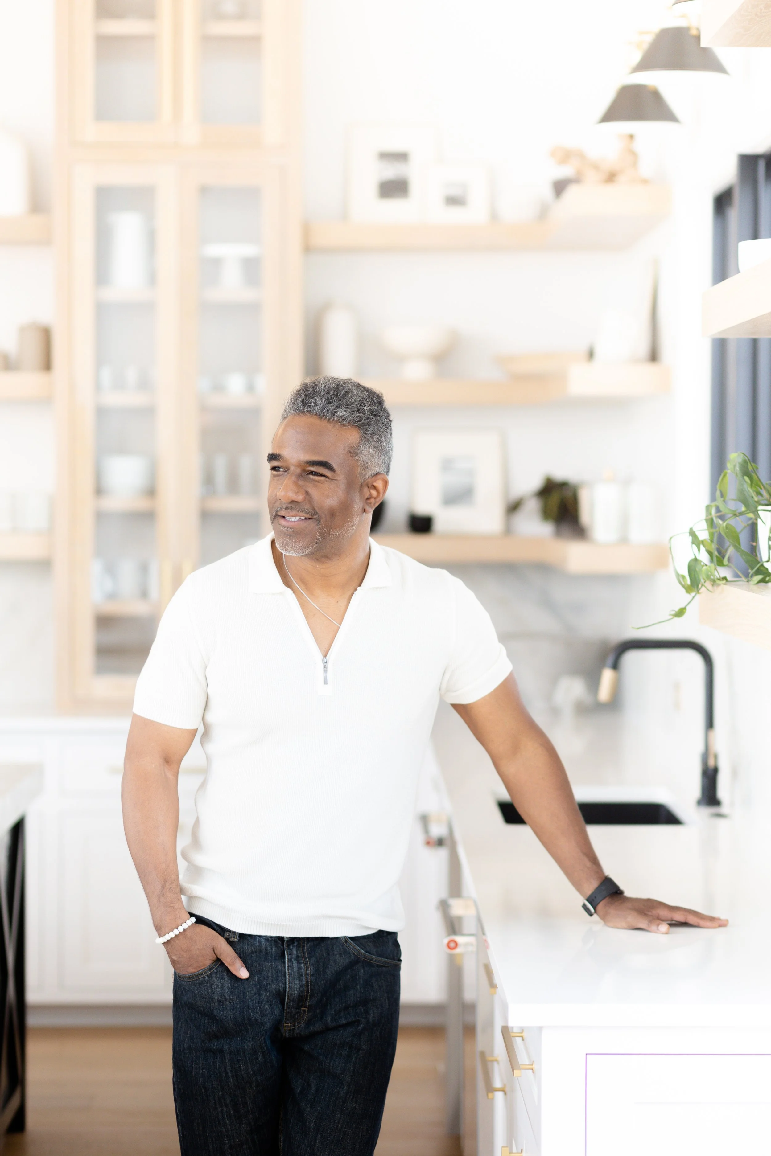 Trevor Battieste Branding Session-30.jpg