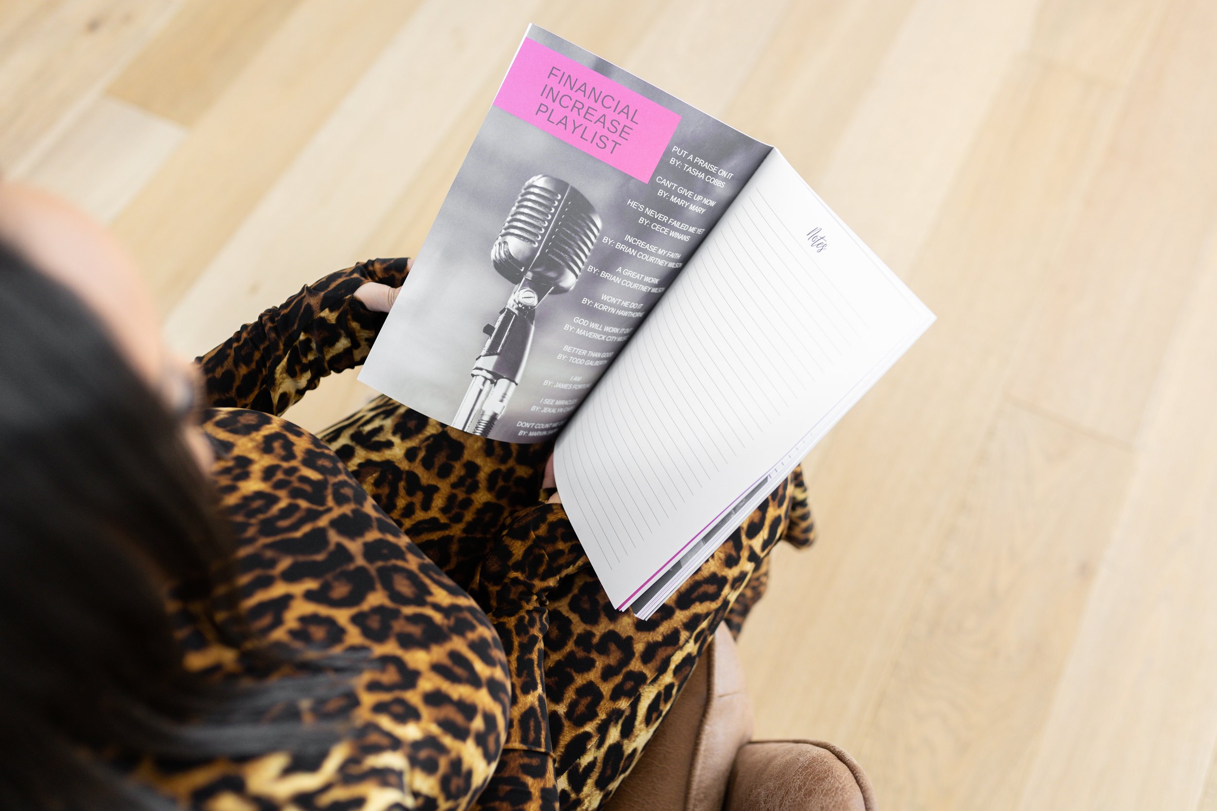 Raevyn Hokett Branding Session-116.jpg