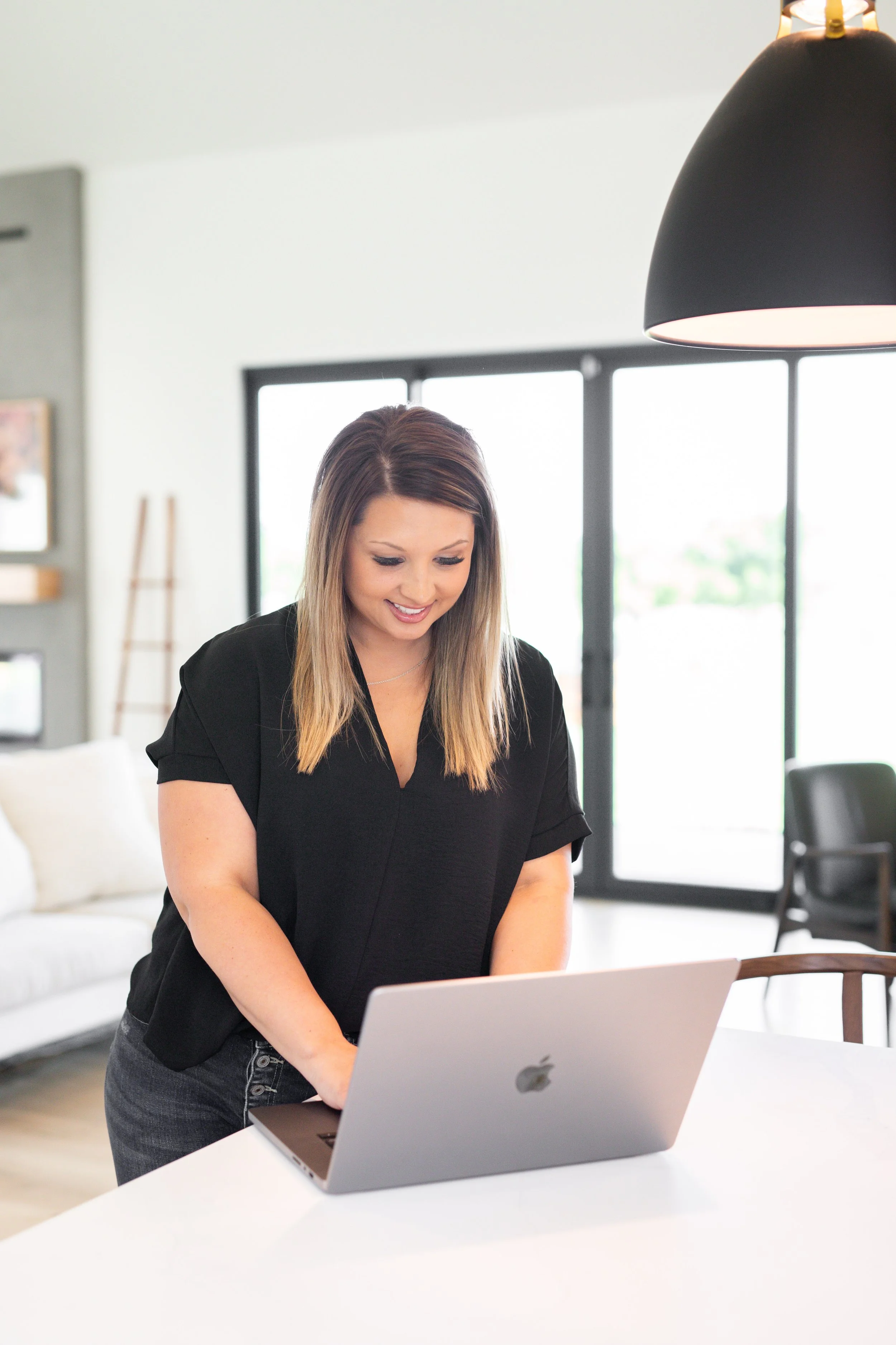 Celeste Sotelo Team Branding Session-207.jpg