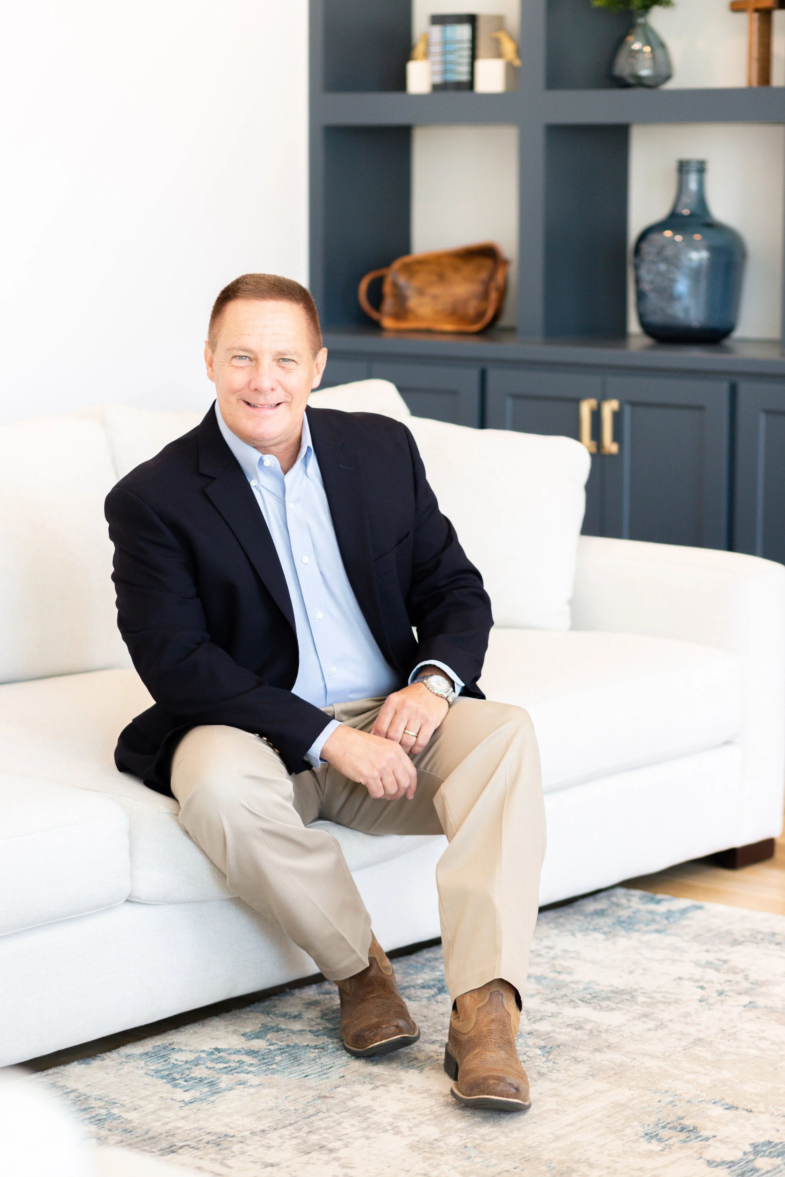 Marshal Embry Branding Session-17.jpg