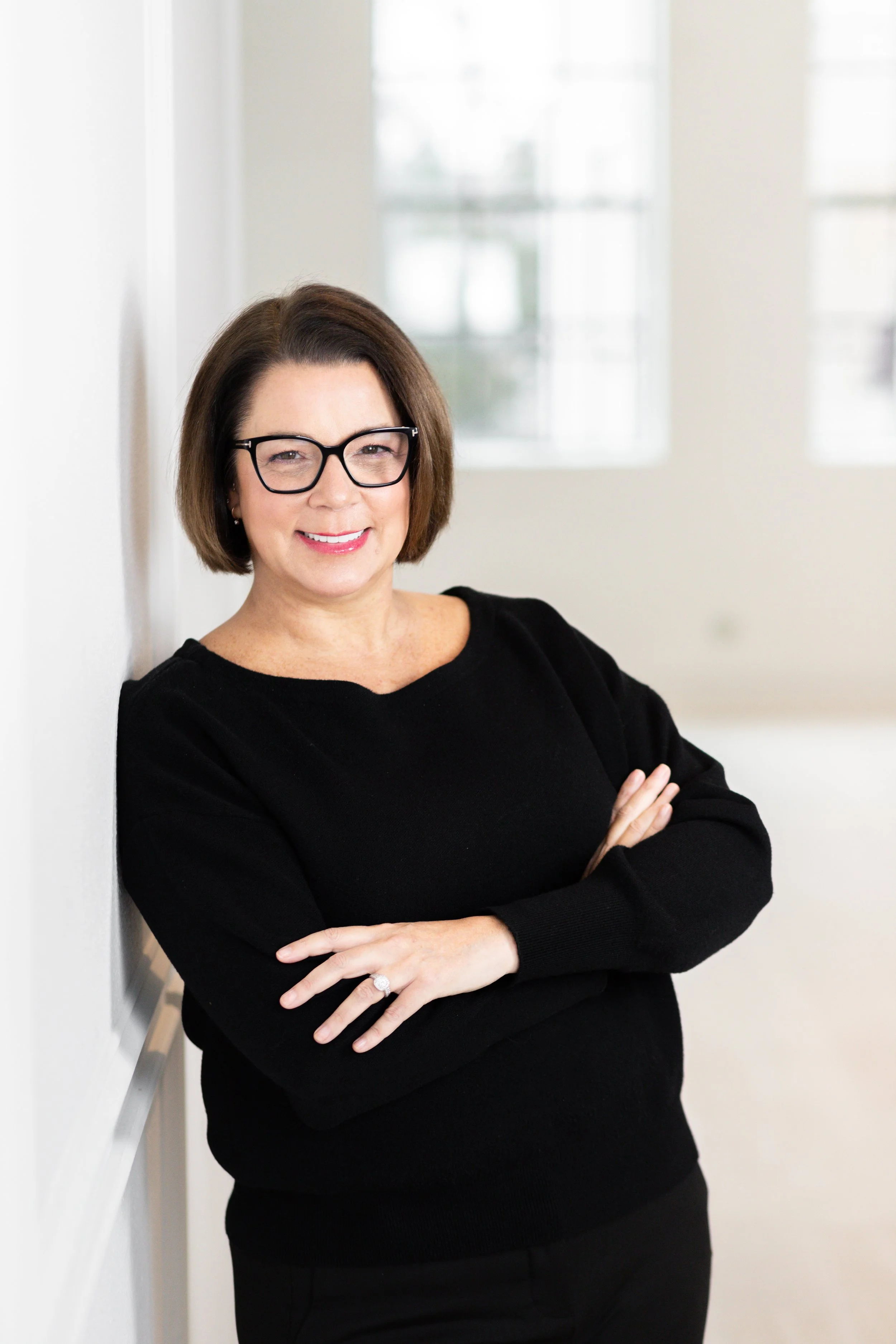 Beth Boon Headshot Mini Session-8.jpg