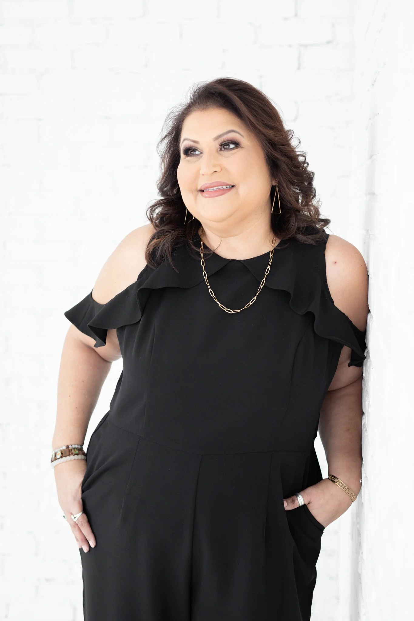 Amelia Valdez Branding Session -67.jpg