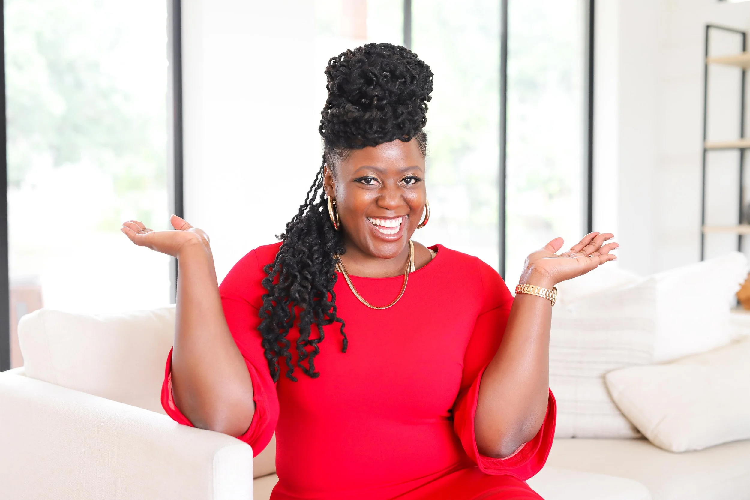 Shenice Bryant Branding Session-49.jpg