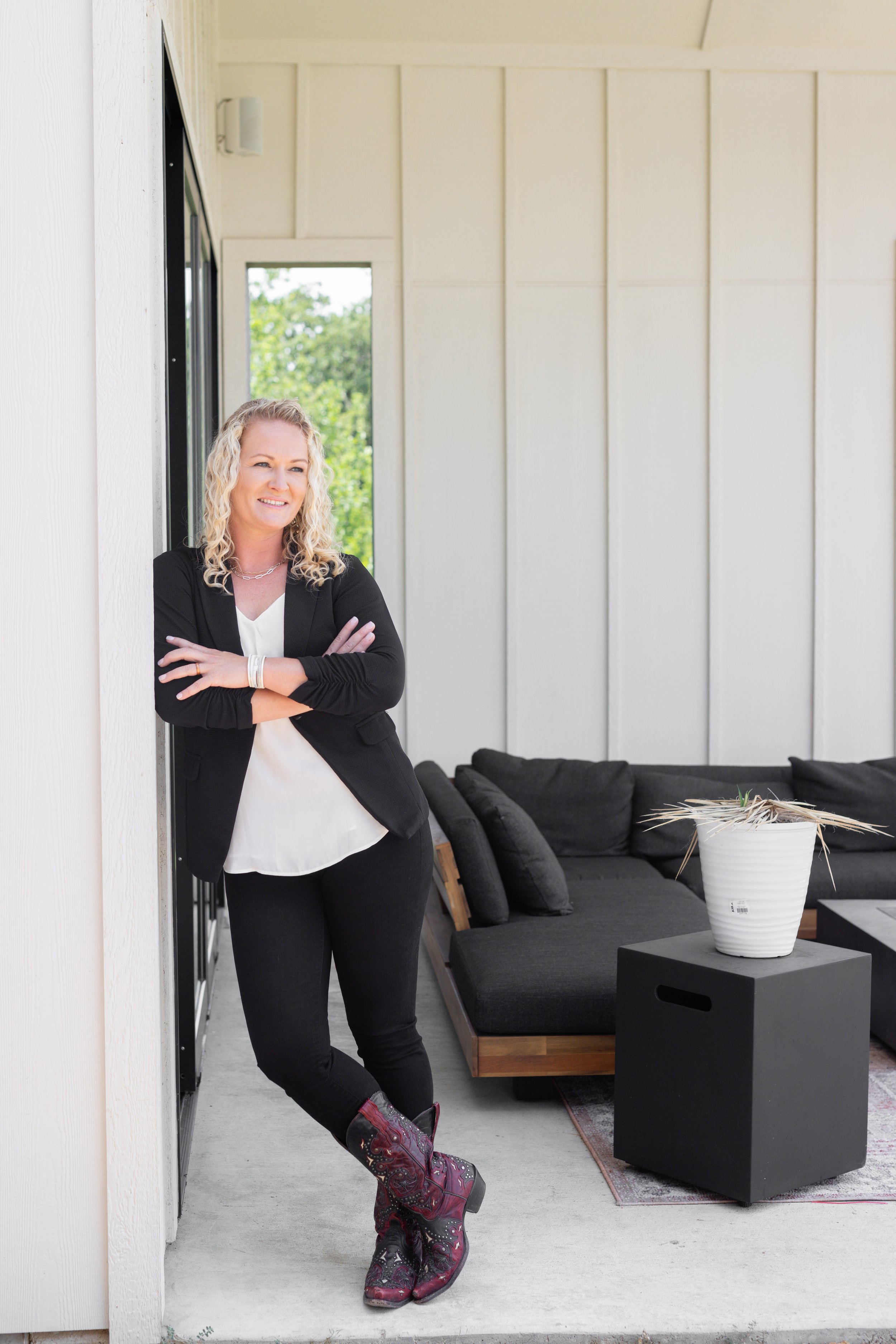 Katy Nolen Branding Session-101.jpg