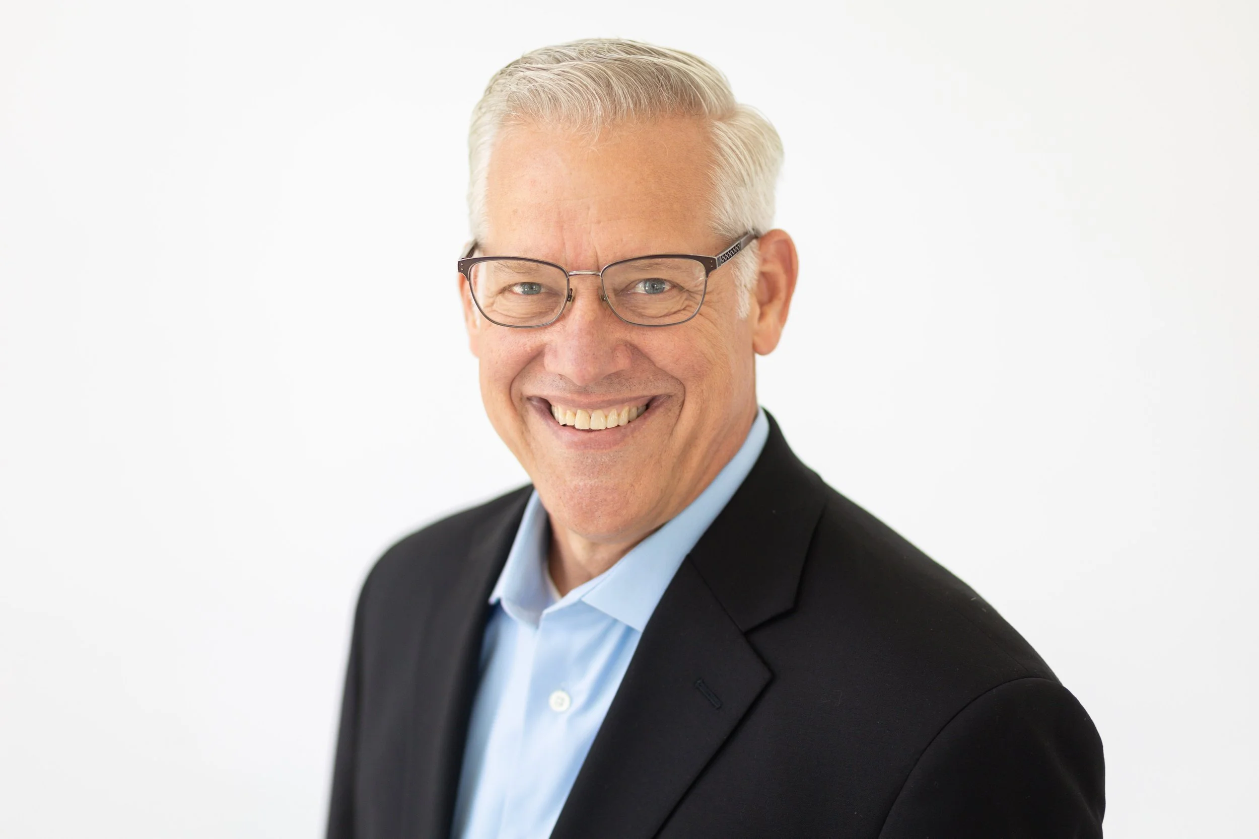 Teri Flores Mini Branding Session-21.jpg