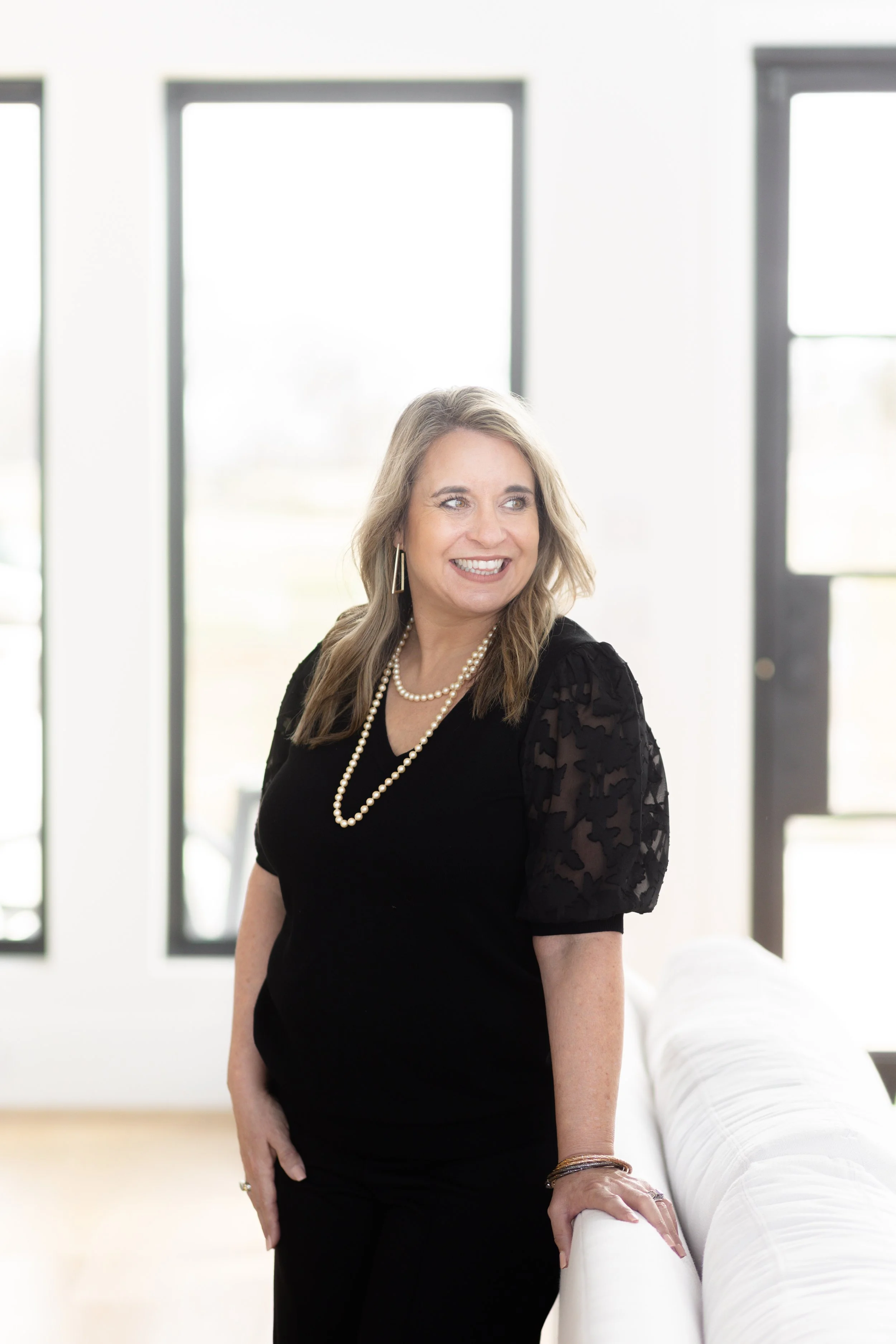 Ginger Brannan Branding Session-64.jpg