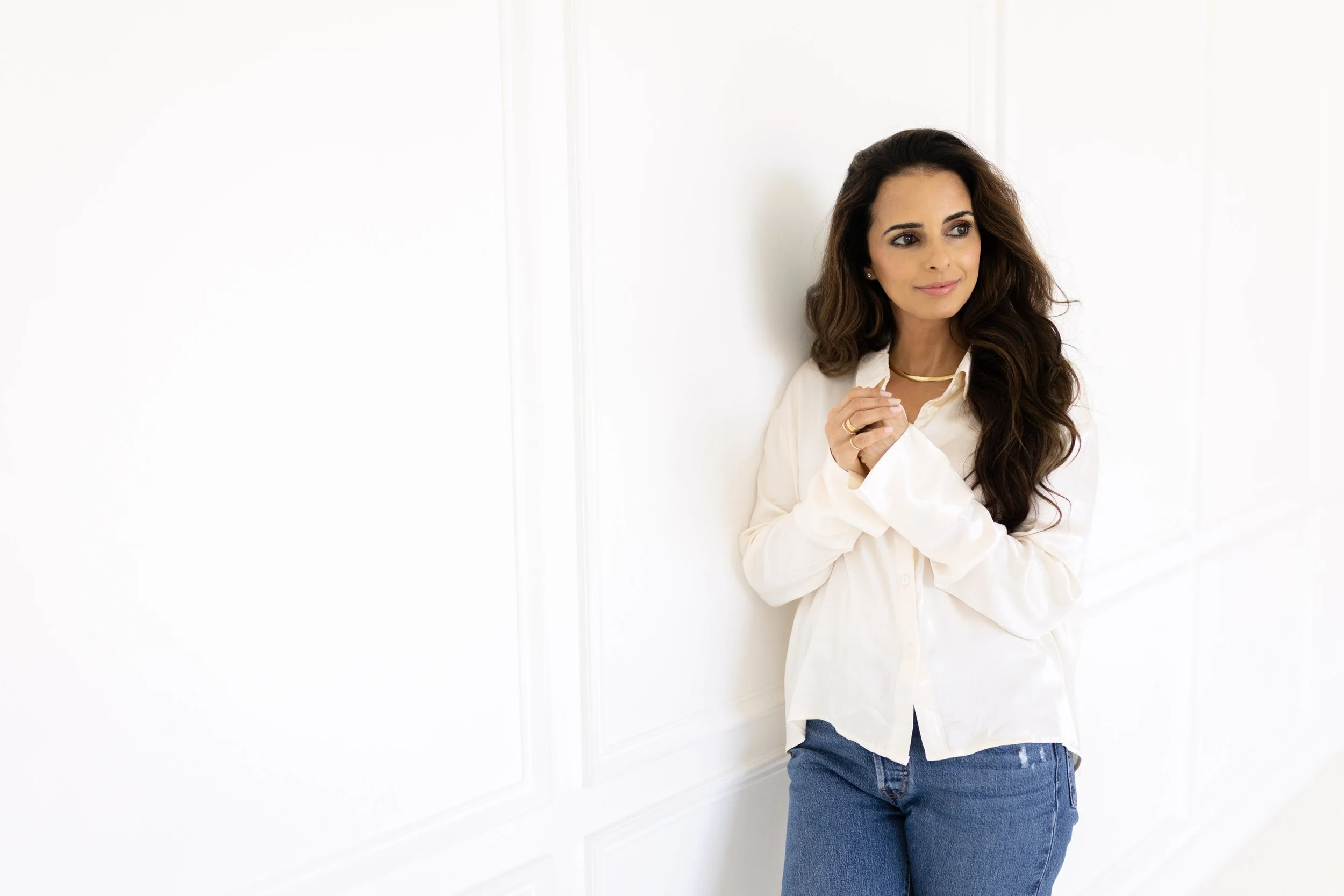 Mees Samad Mini Branding Session-111.jpg