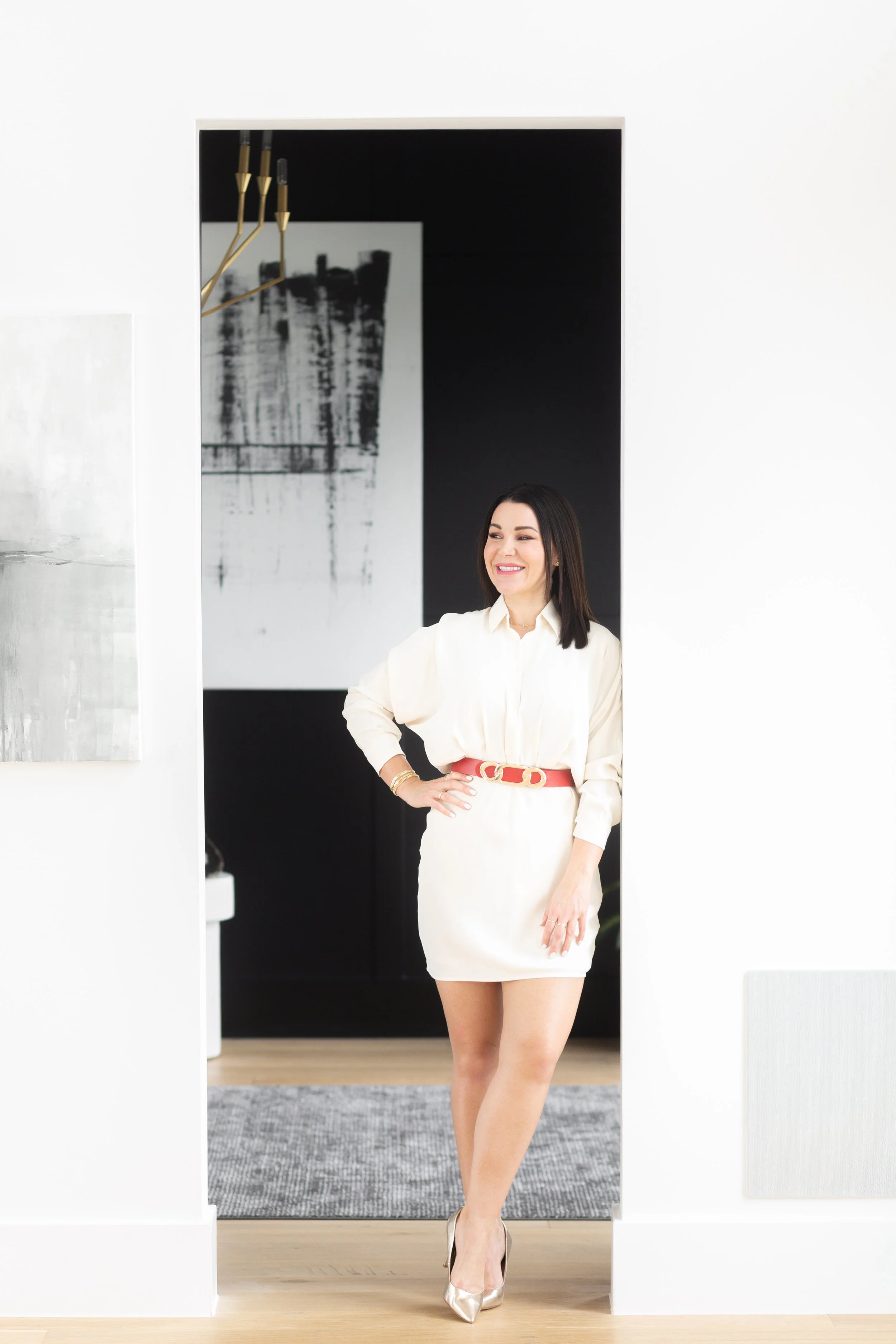 Danielle Harbeck Branding Session-49.jpg