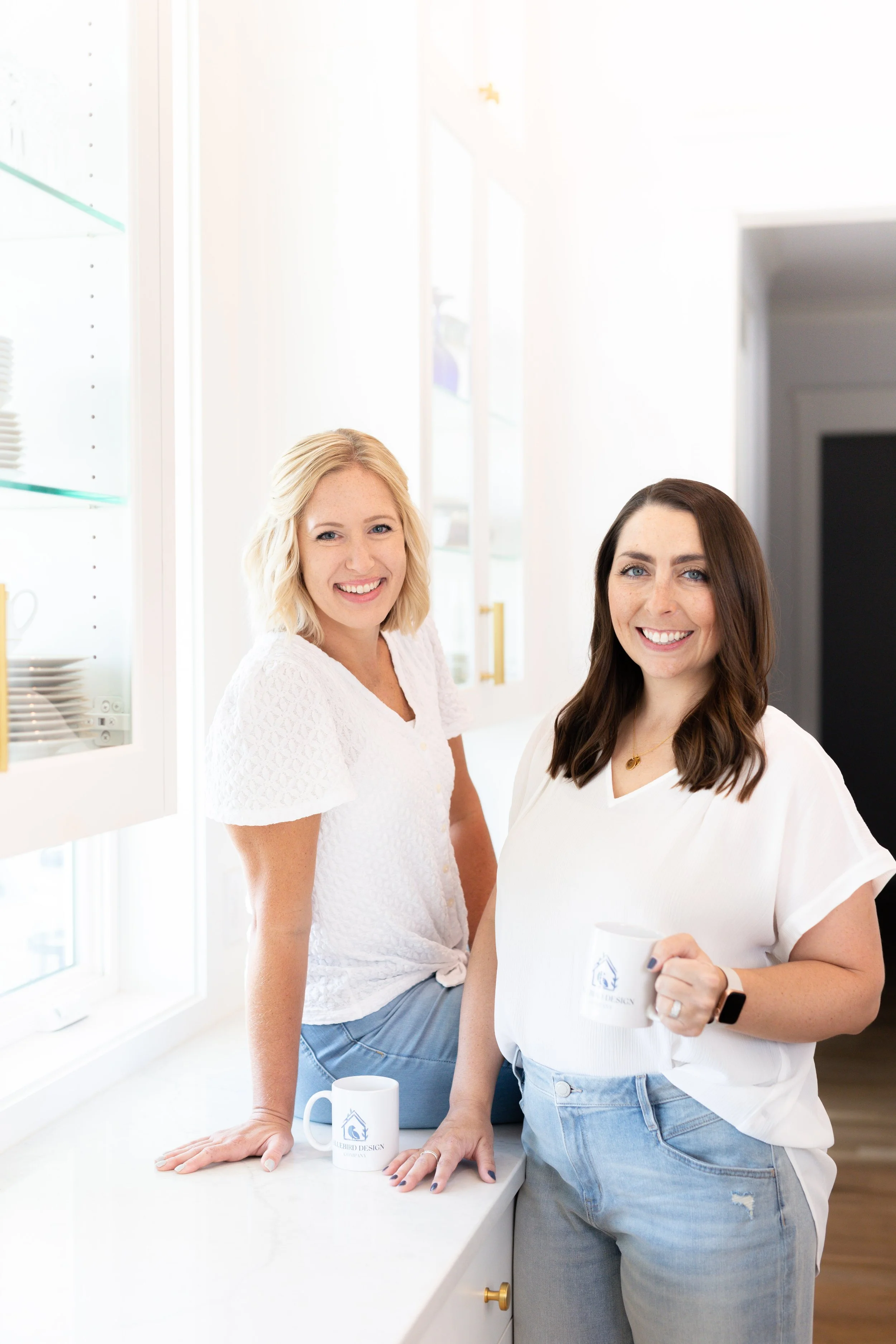 Vanessa Harrell Branding Session-68.jpg