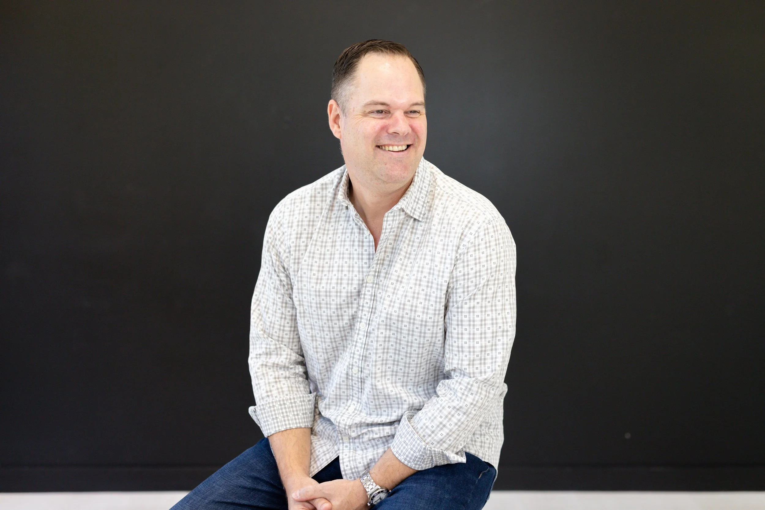 Roger Queen Branding Session-37.jpg