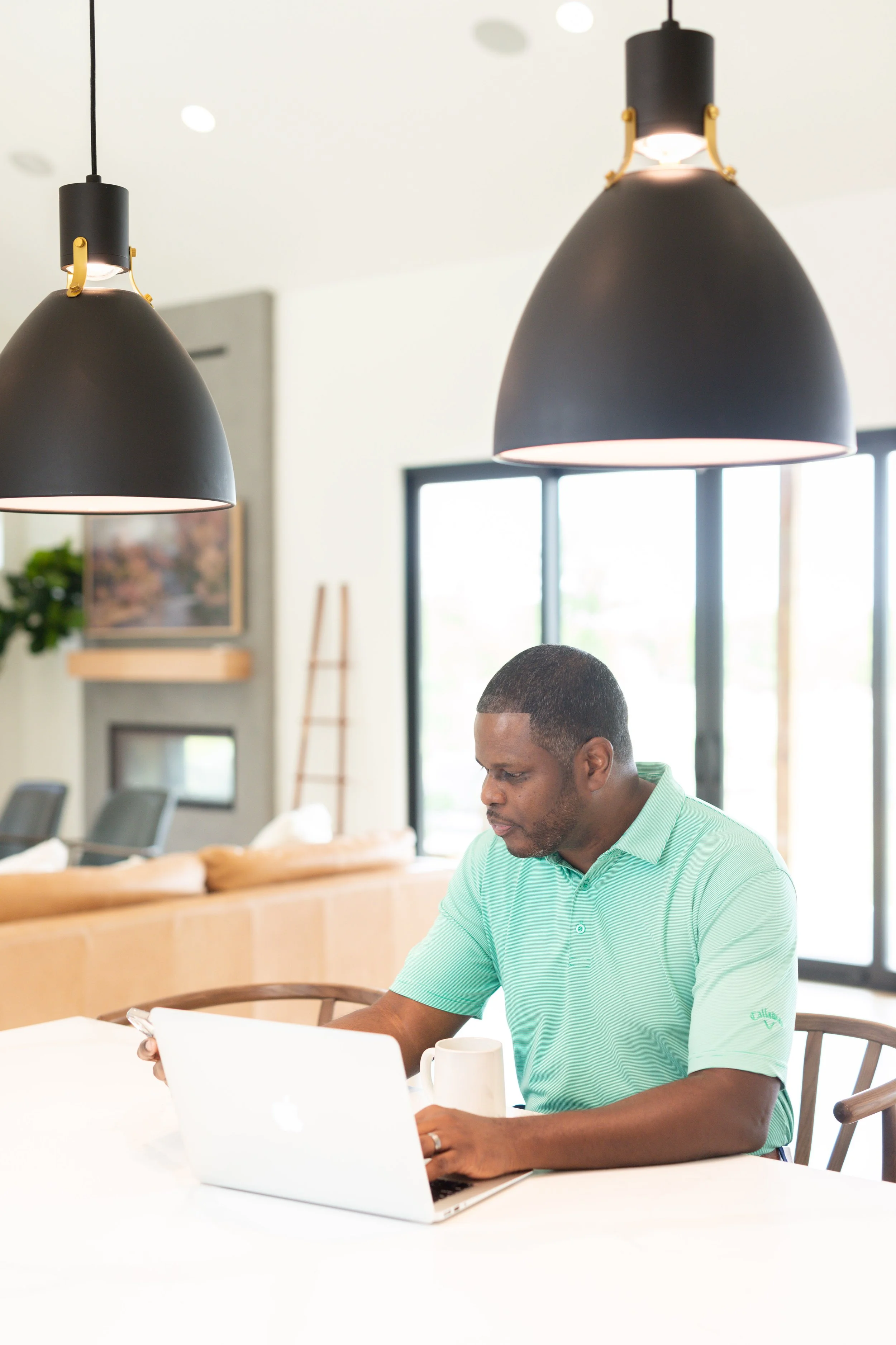 Lyndsey Monahan Branding Session-103.jpg