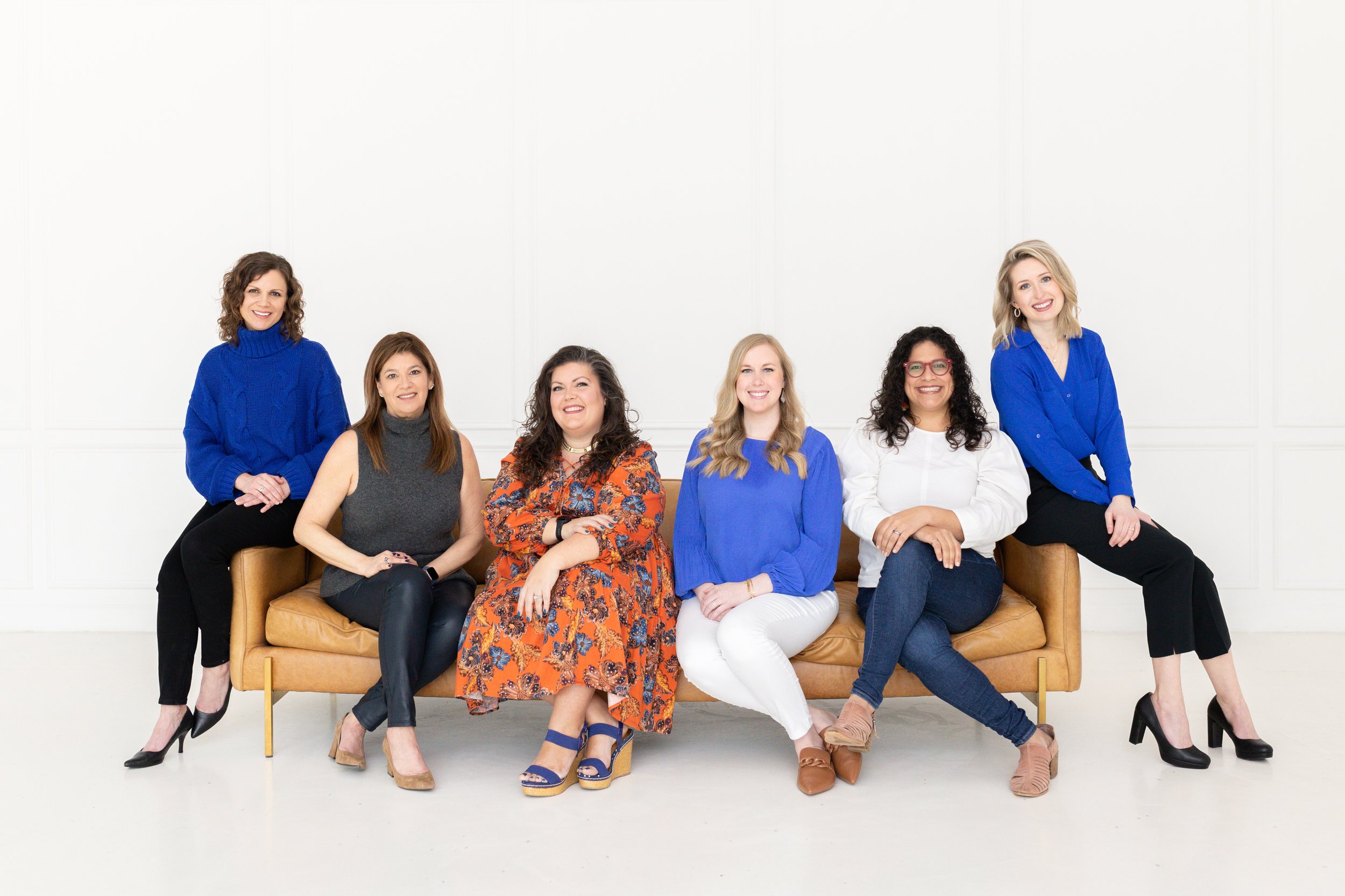 Jennifer Morrison Mini Branding Session-7.jpg