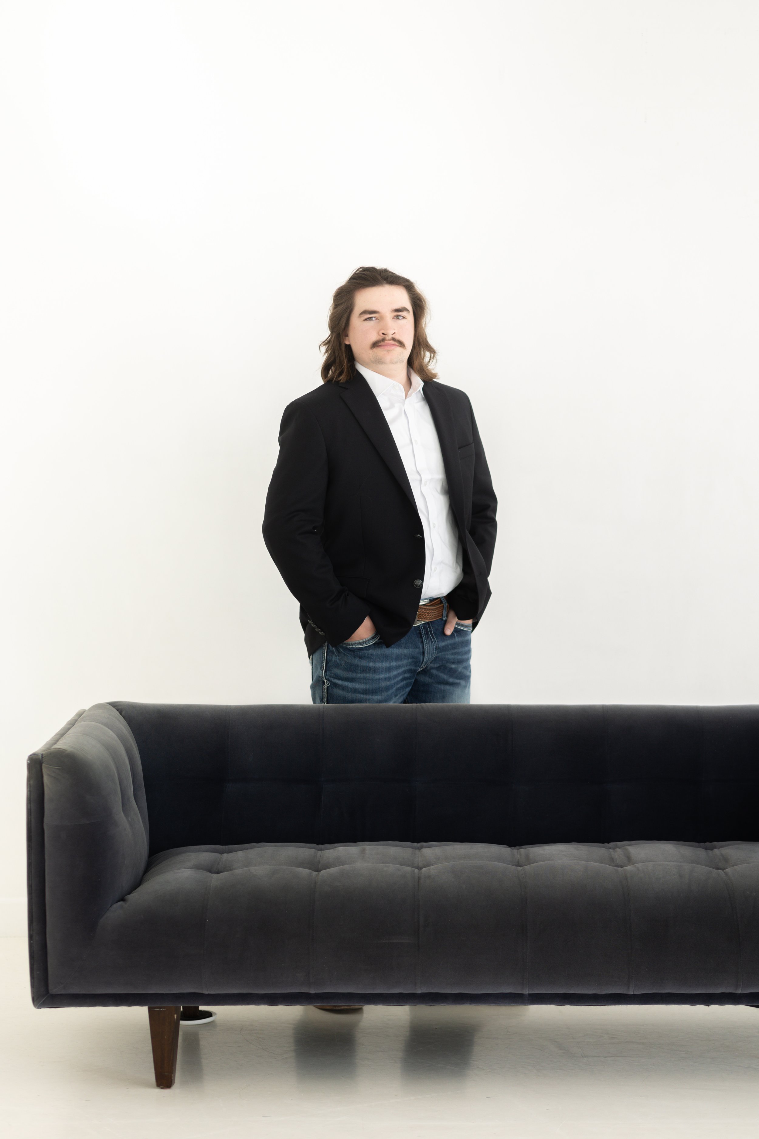 Jace Brewer Headshot Mini Session-15.jpg