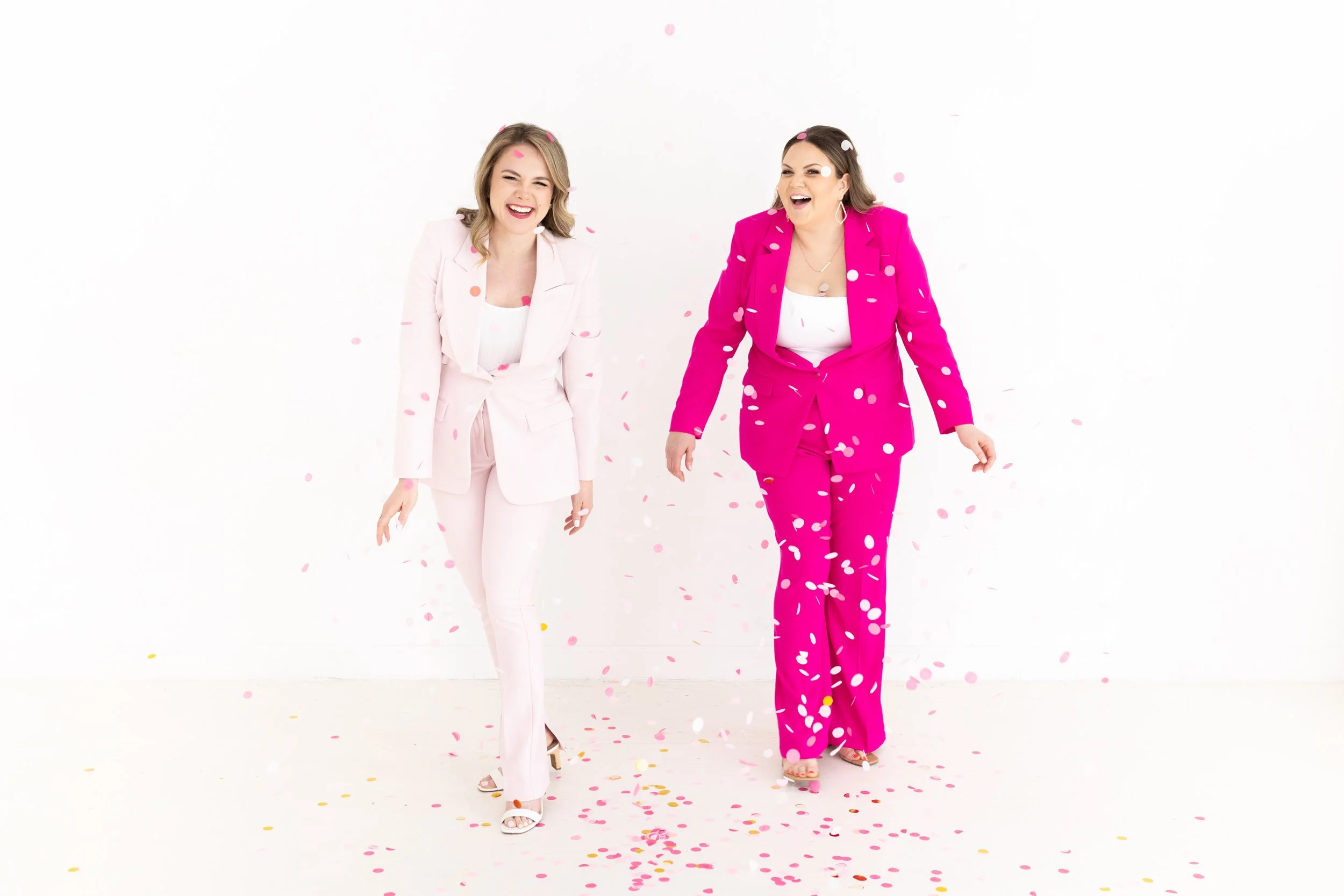 Mary Fagundes Branding Session-69.jpg