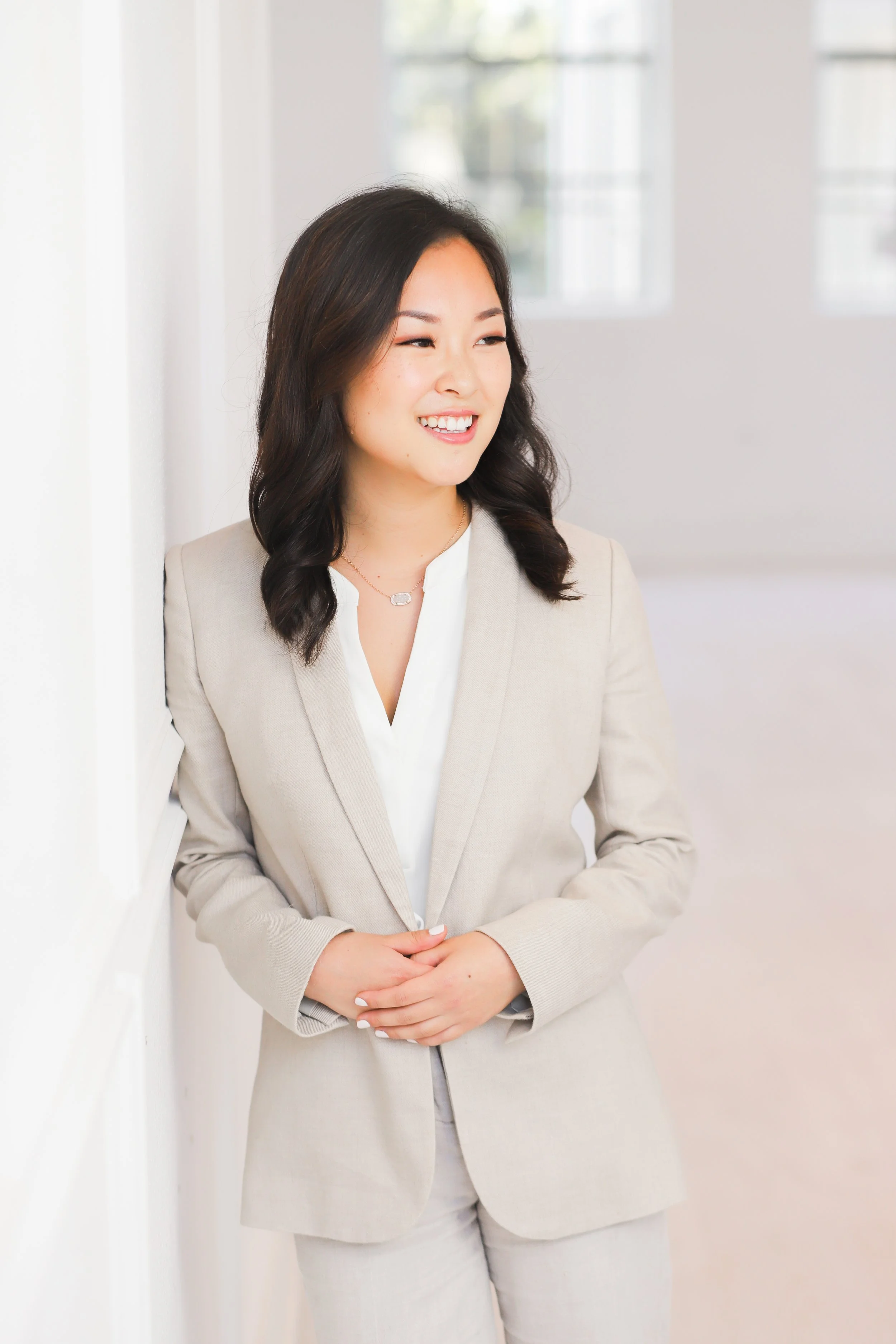 Bertha Headshot Session -6.jpg