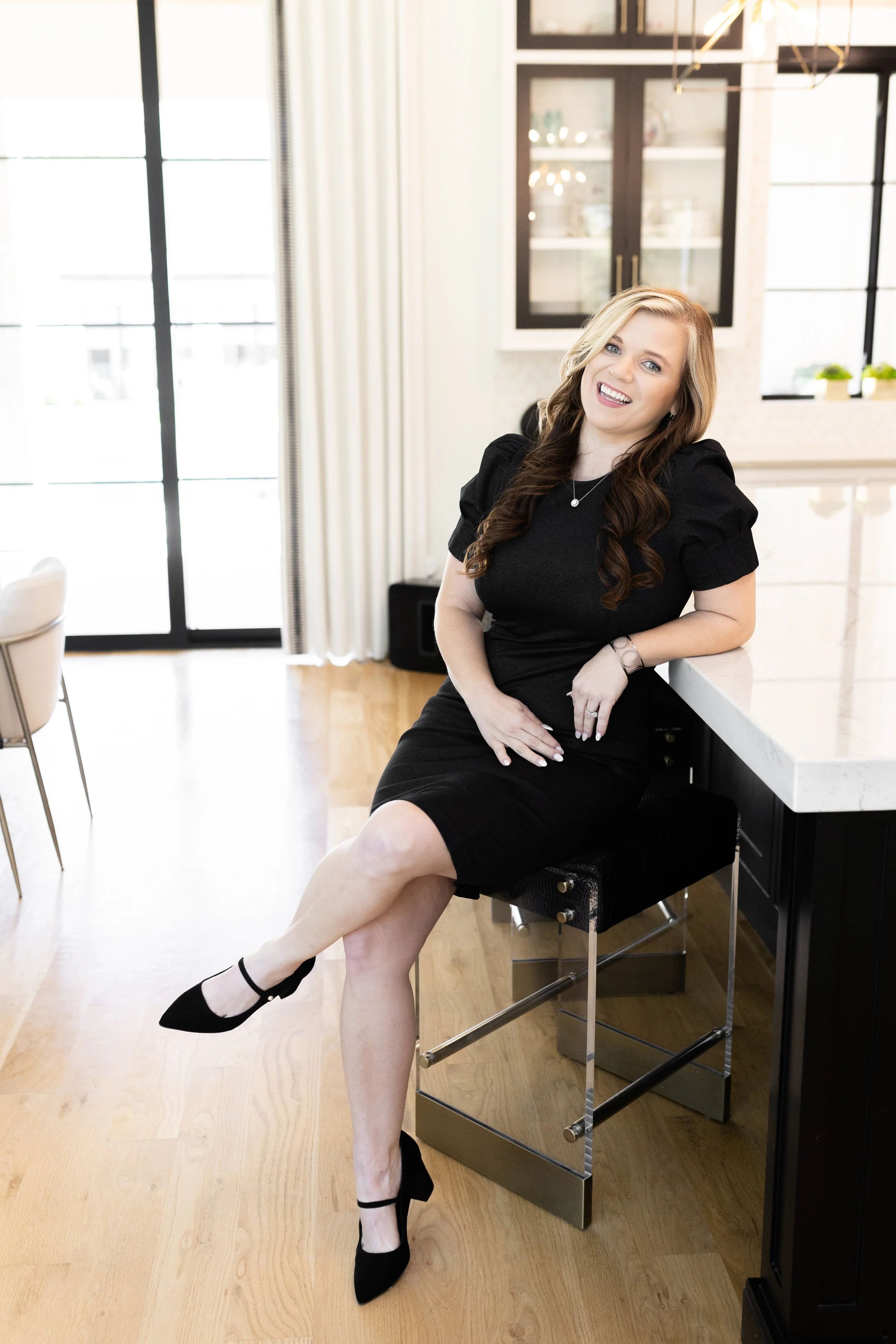 rachel branding session-158.jpg