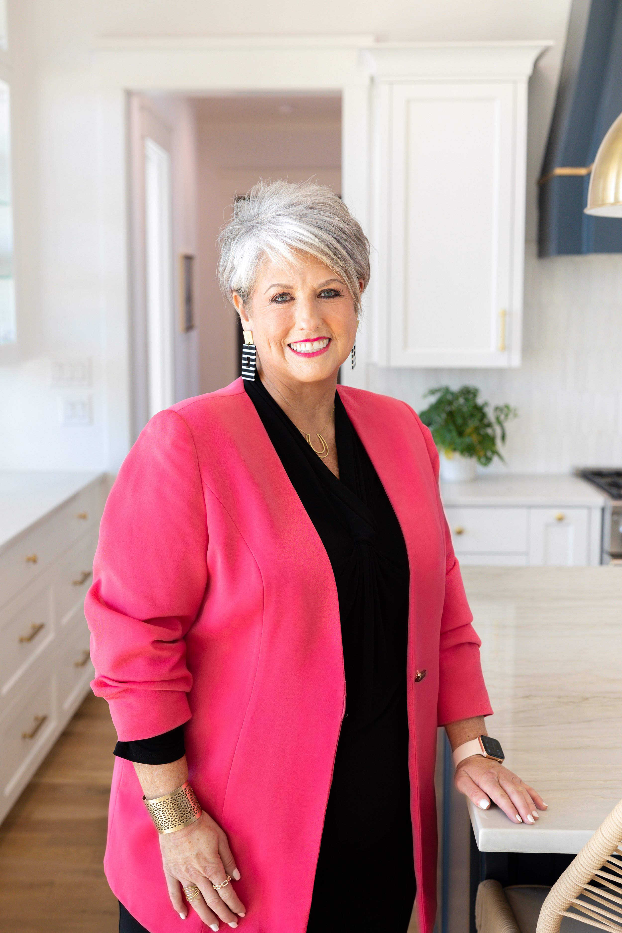 Terri Karr Branding Session-154.jpg