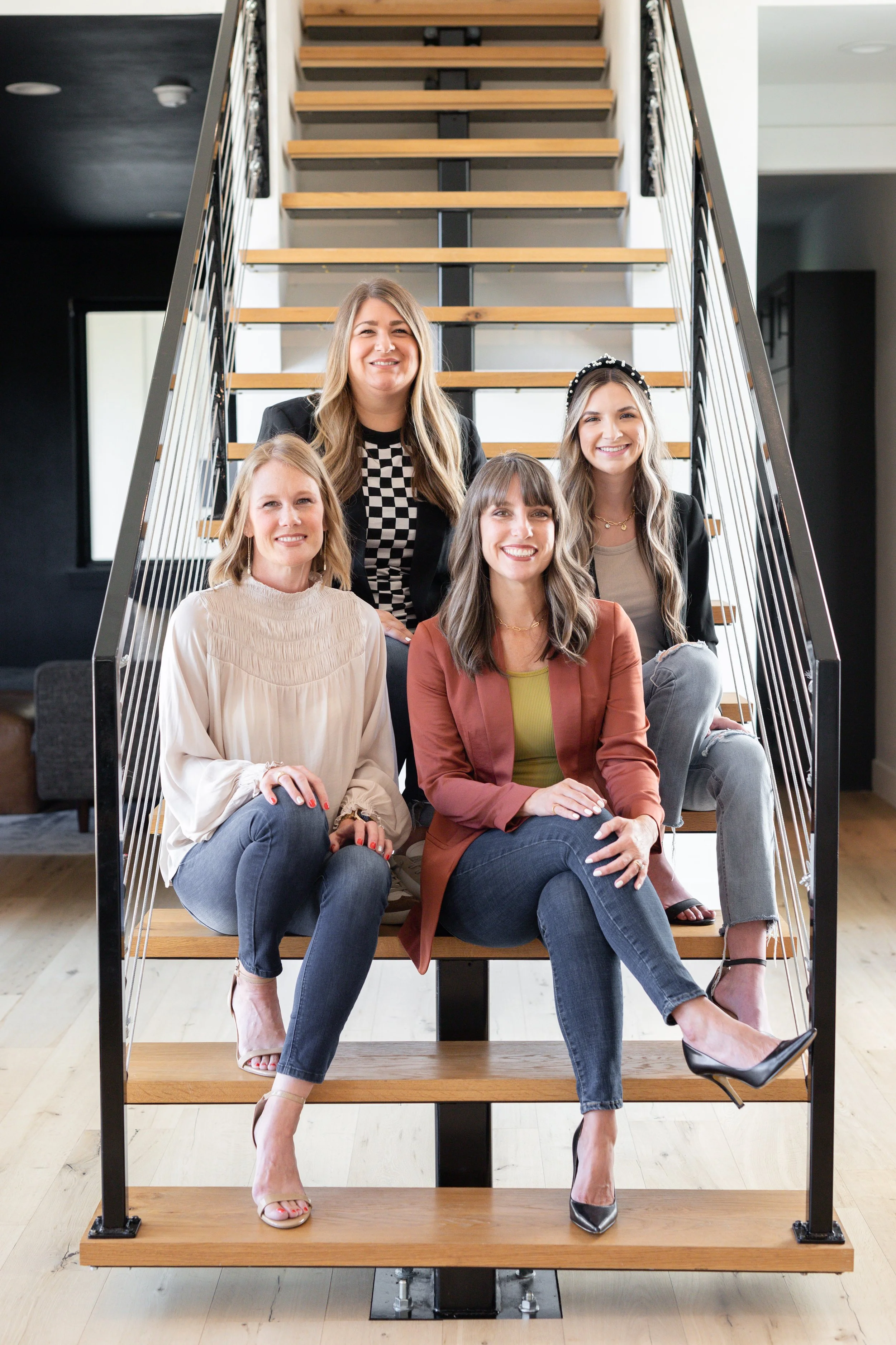 Kara Gordon Branding Session-45.jpg