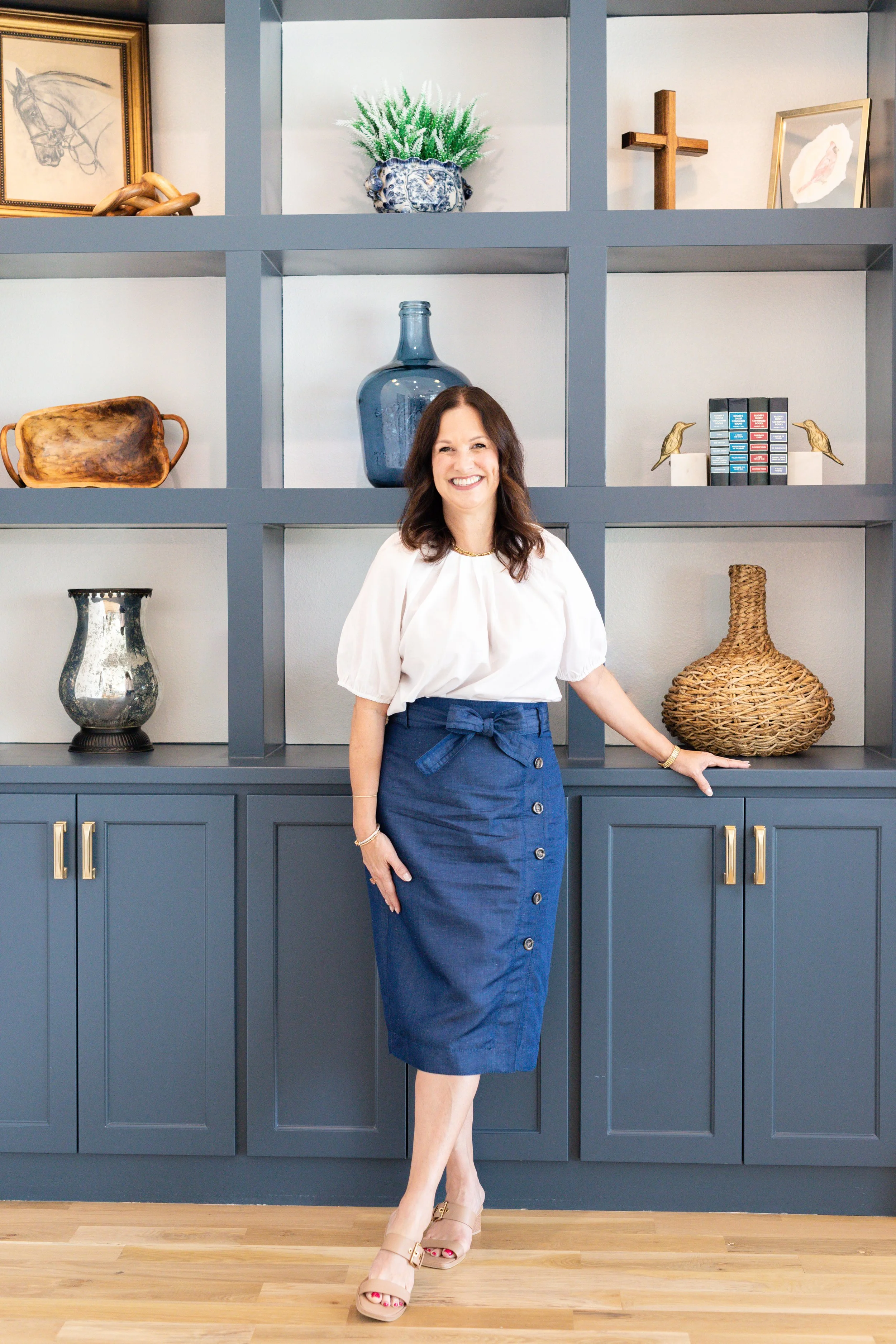 Tomie Fox Branding Session-100.jpg