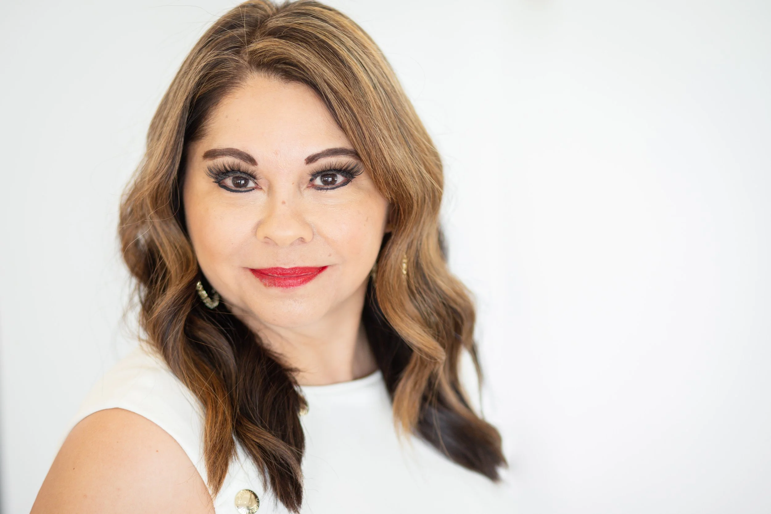 Leslie Haralson Branding Session-4.jpg