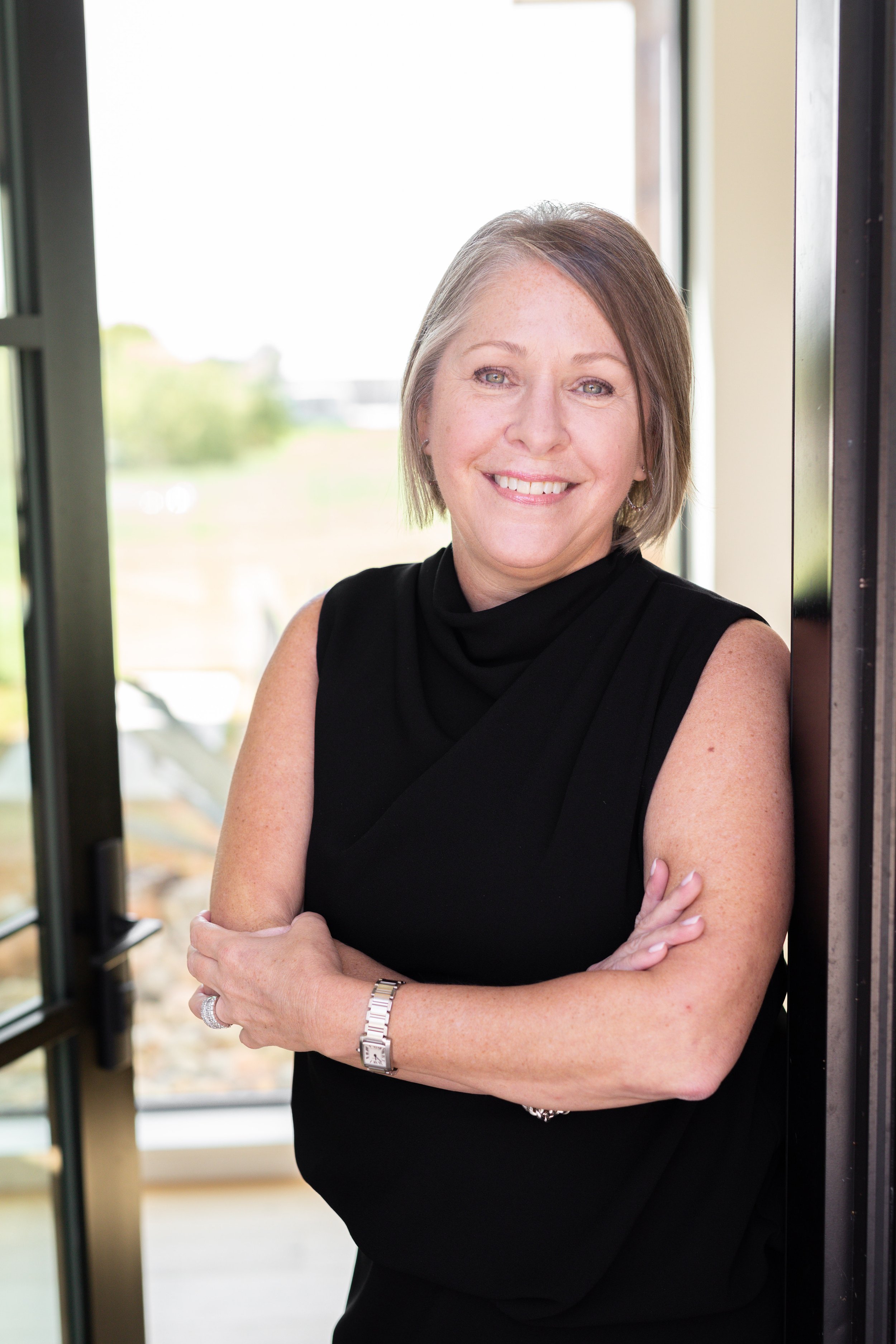 Deb Wells Team Branding Session-10.jpg