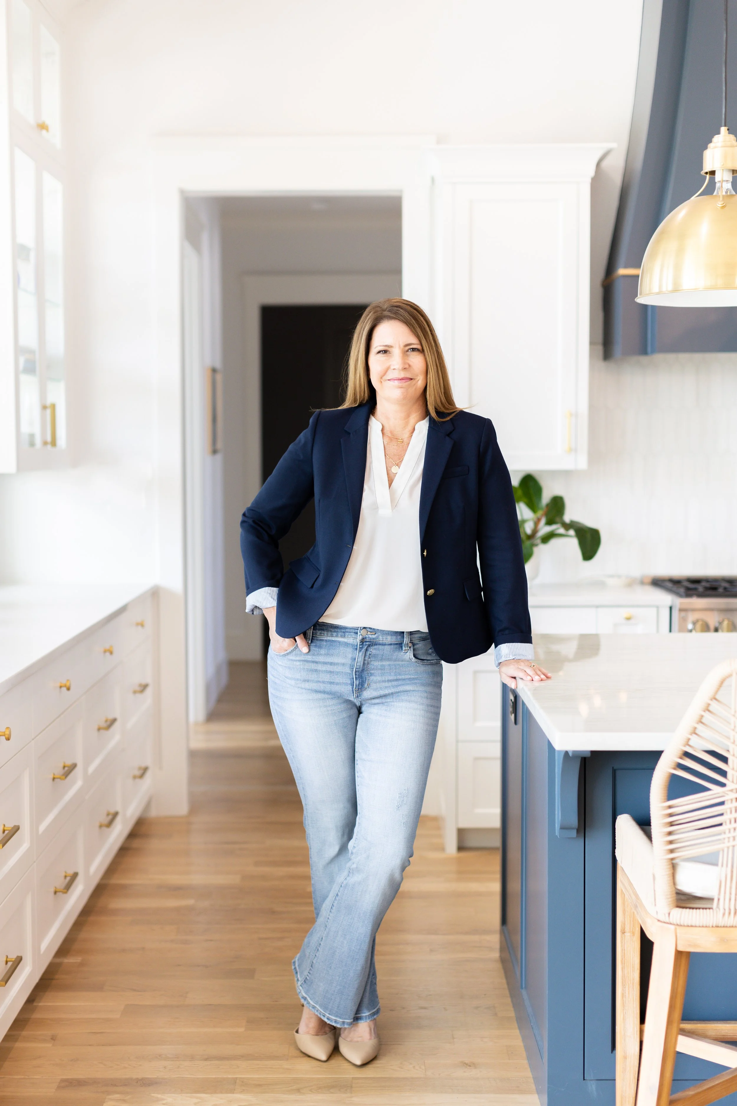 Carrie Corcoran Branding Session-134.jpg