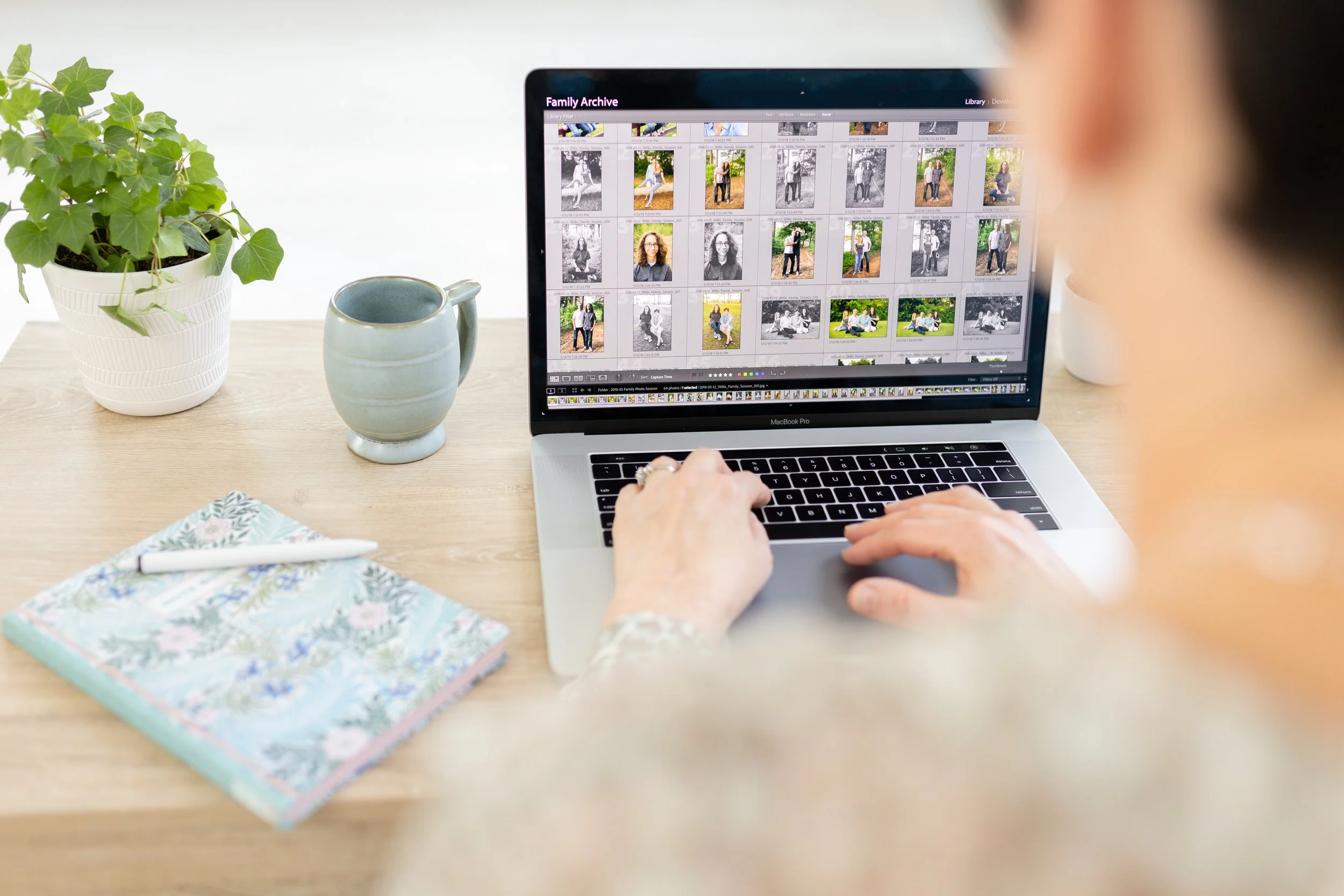 Andi Willis Mini Branding Session-122.jpg