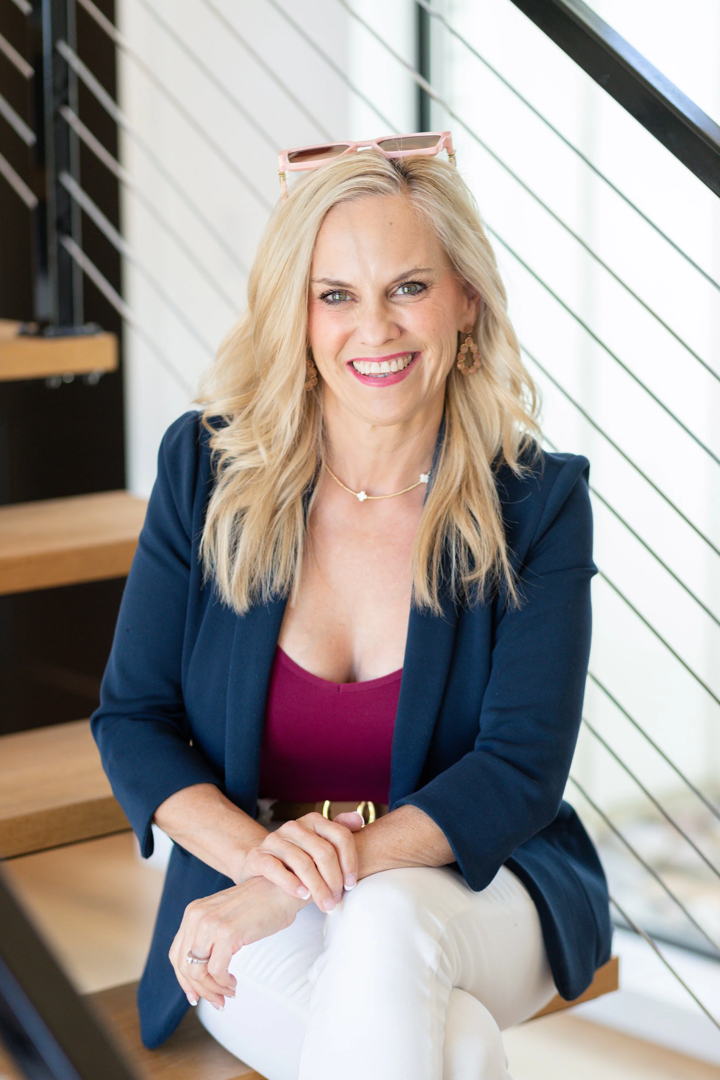 Gena Dowell Branding Session-97.jpg