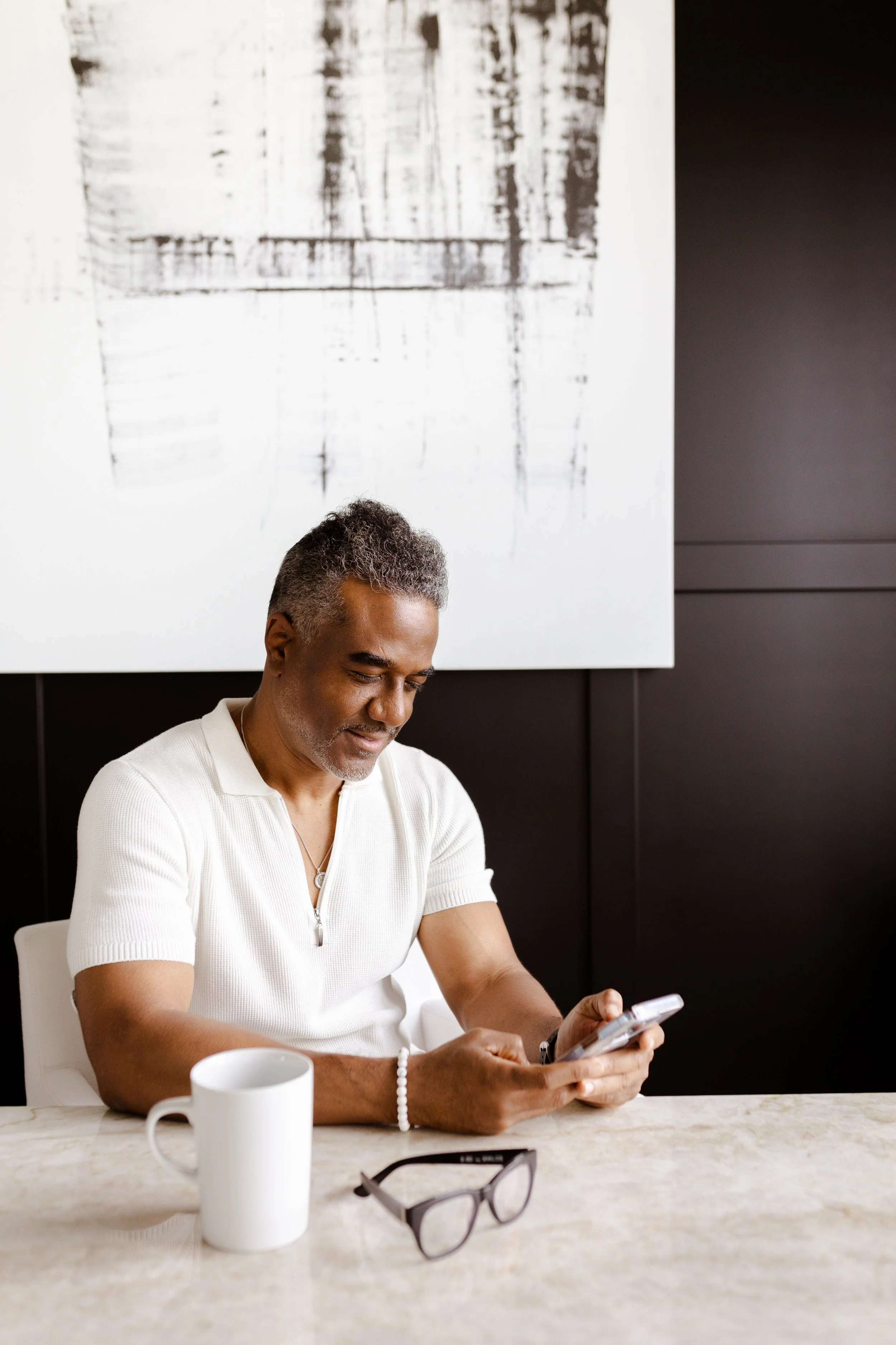 Trevor Battieste Branding Session-16.jpg