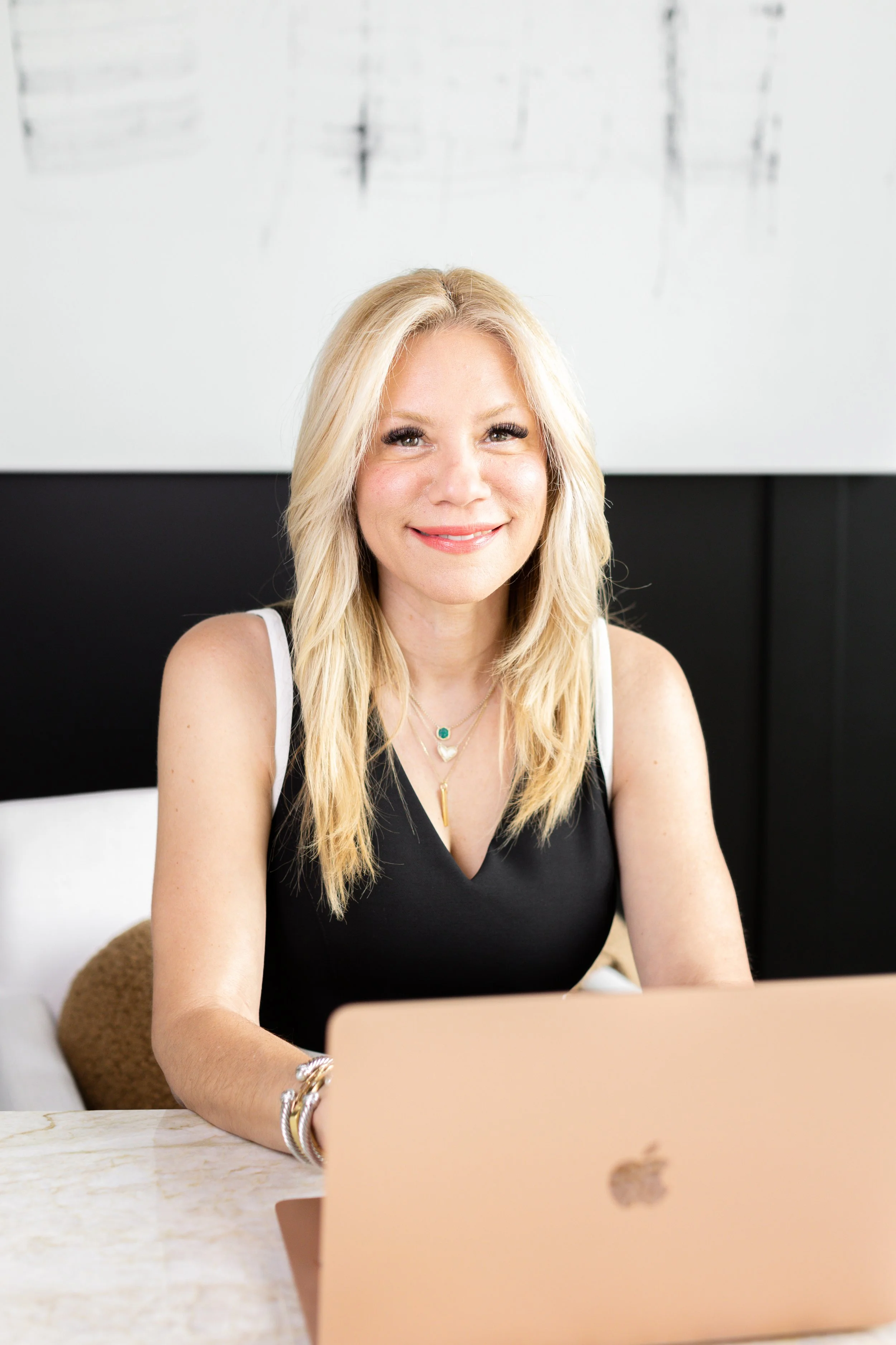 Stephanie Seay Branding Session-120.jpg