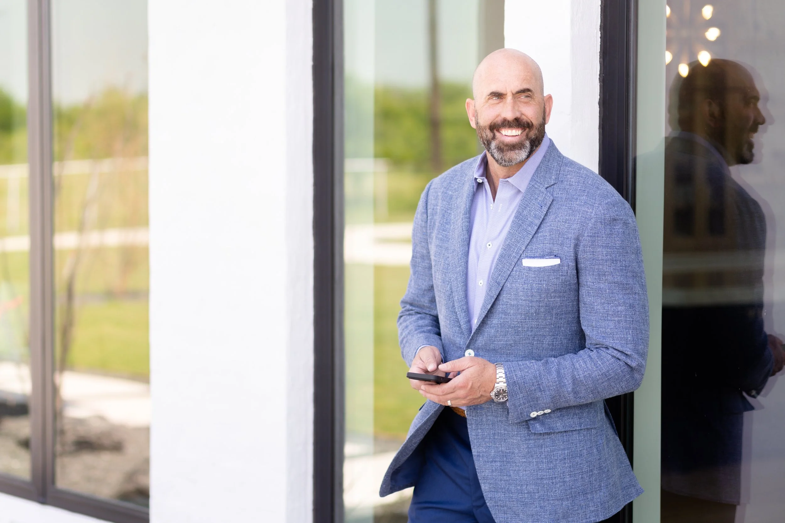 Brian Batson Branding Session-45.jpg