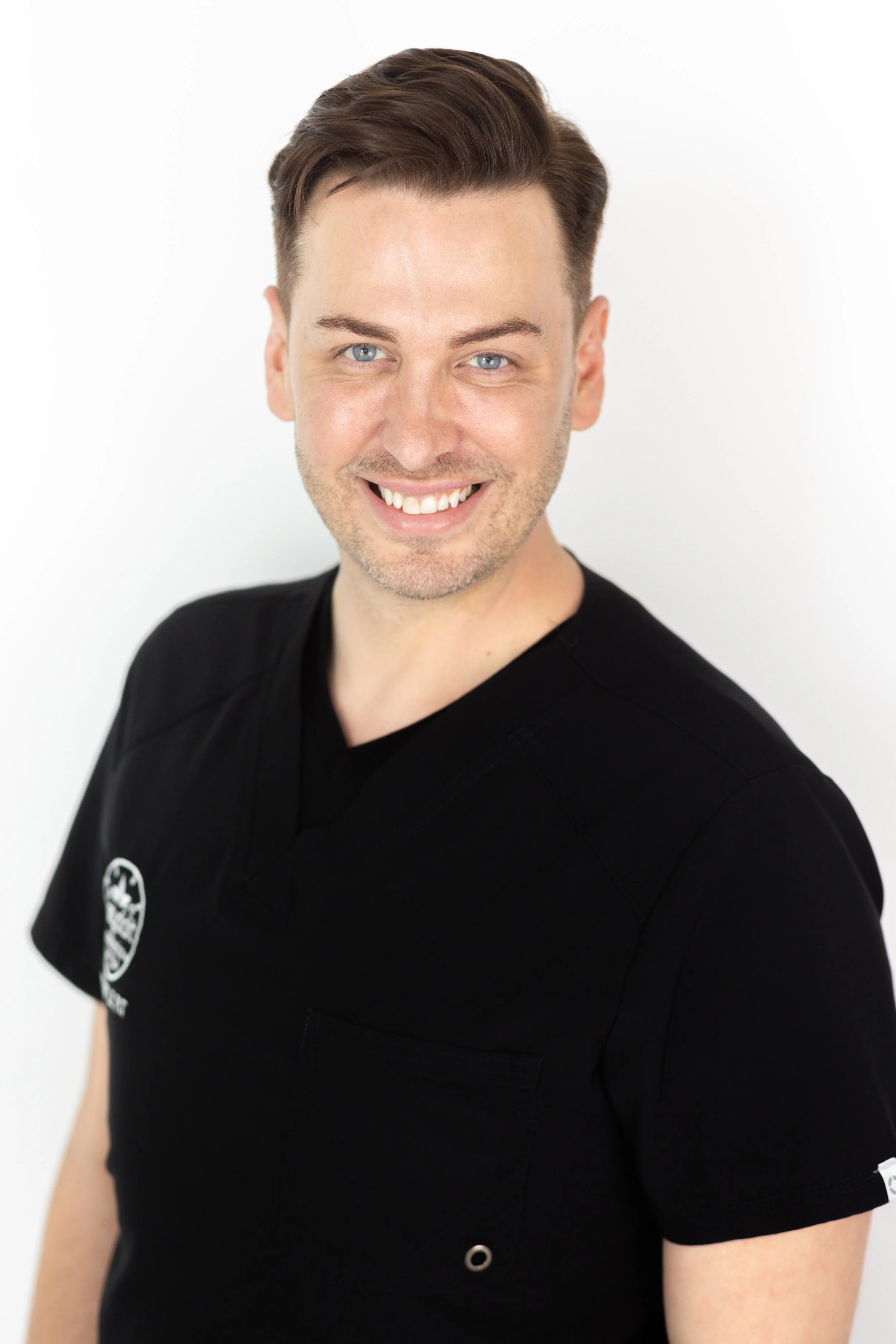 Katy Stelter Mini Branding Session-12.jpg