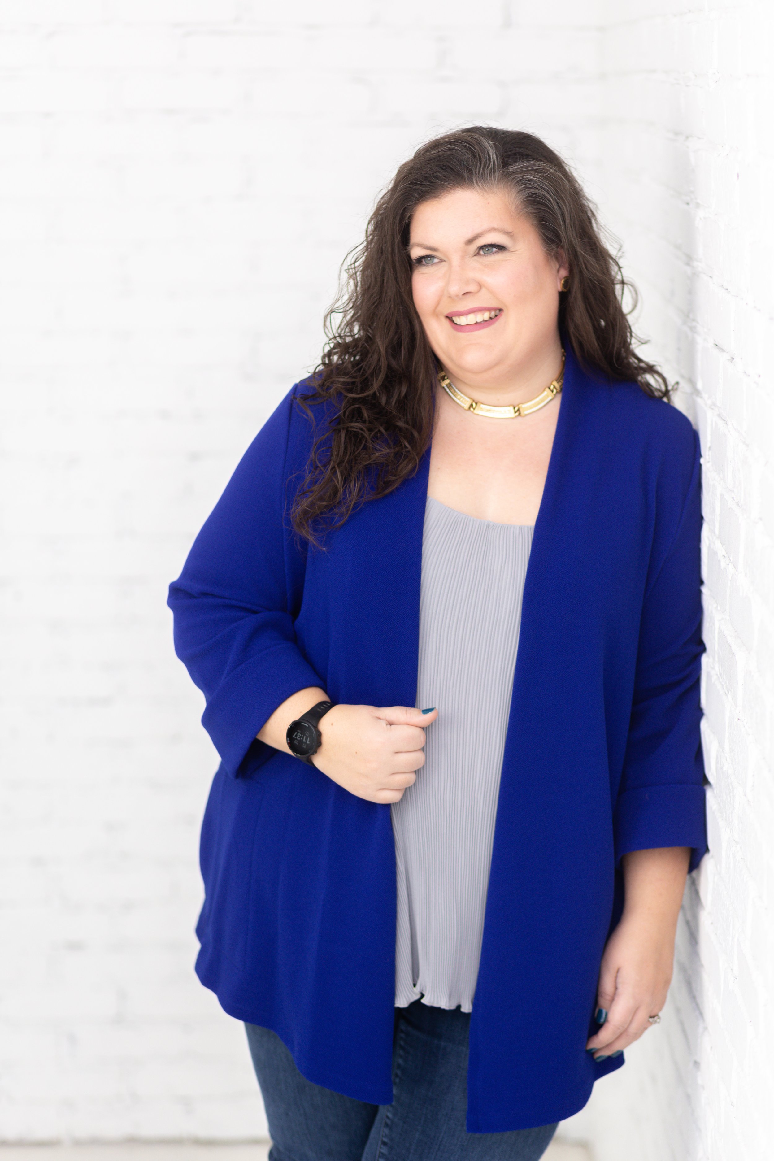 Jennifer Morrison Mini Branding Session-55.jpg