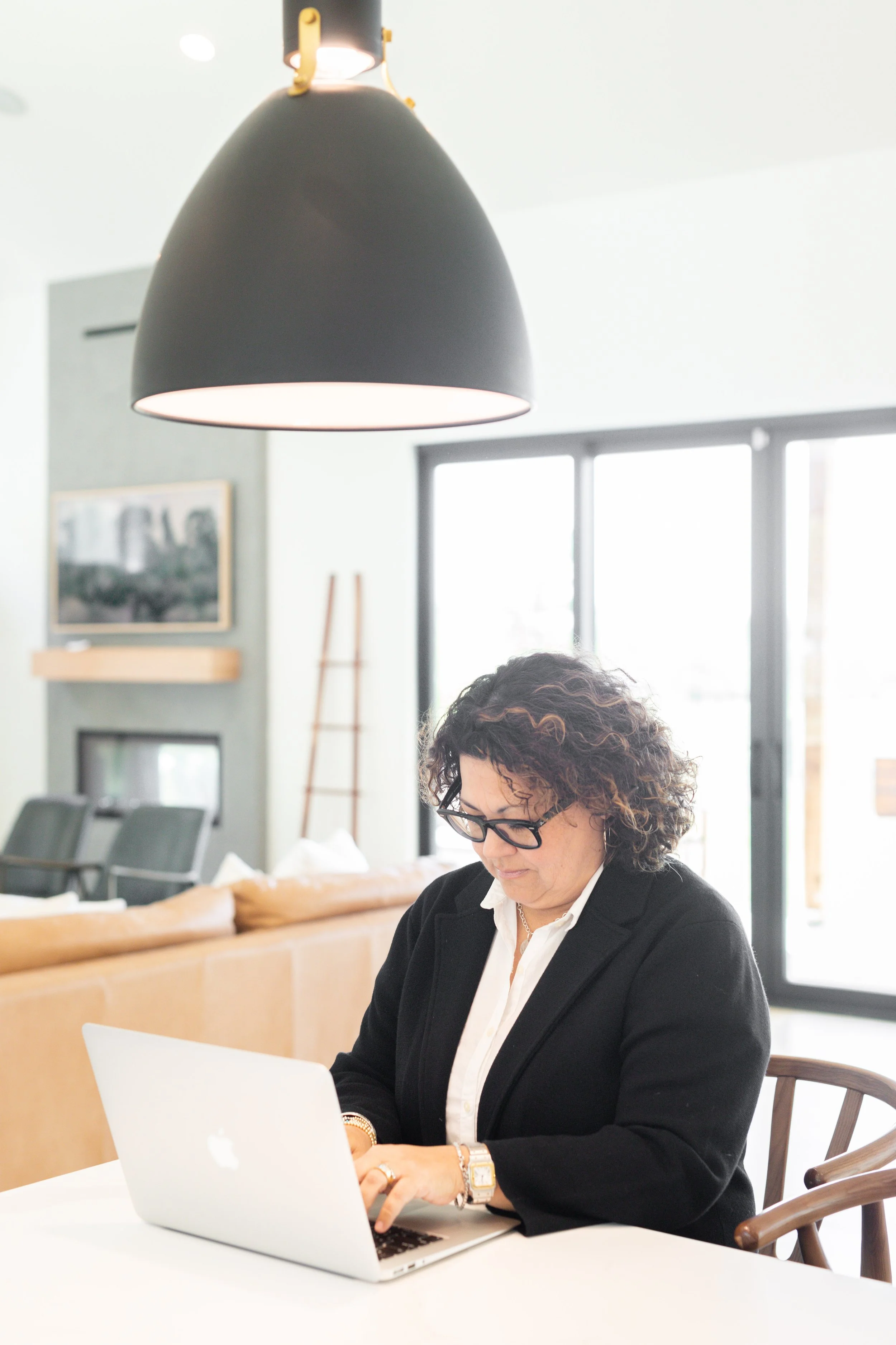 Sidney Weatherly Branding Session-38.jpg