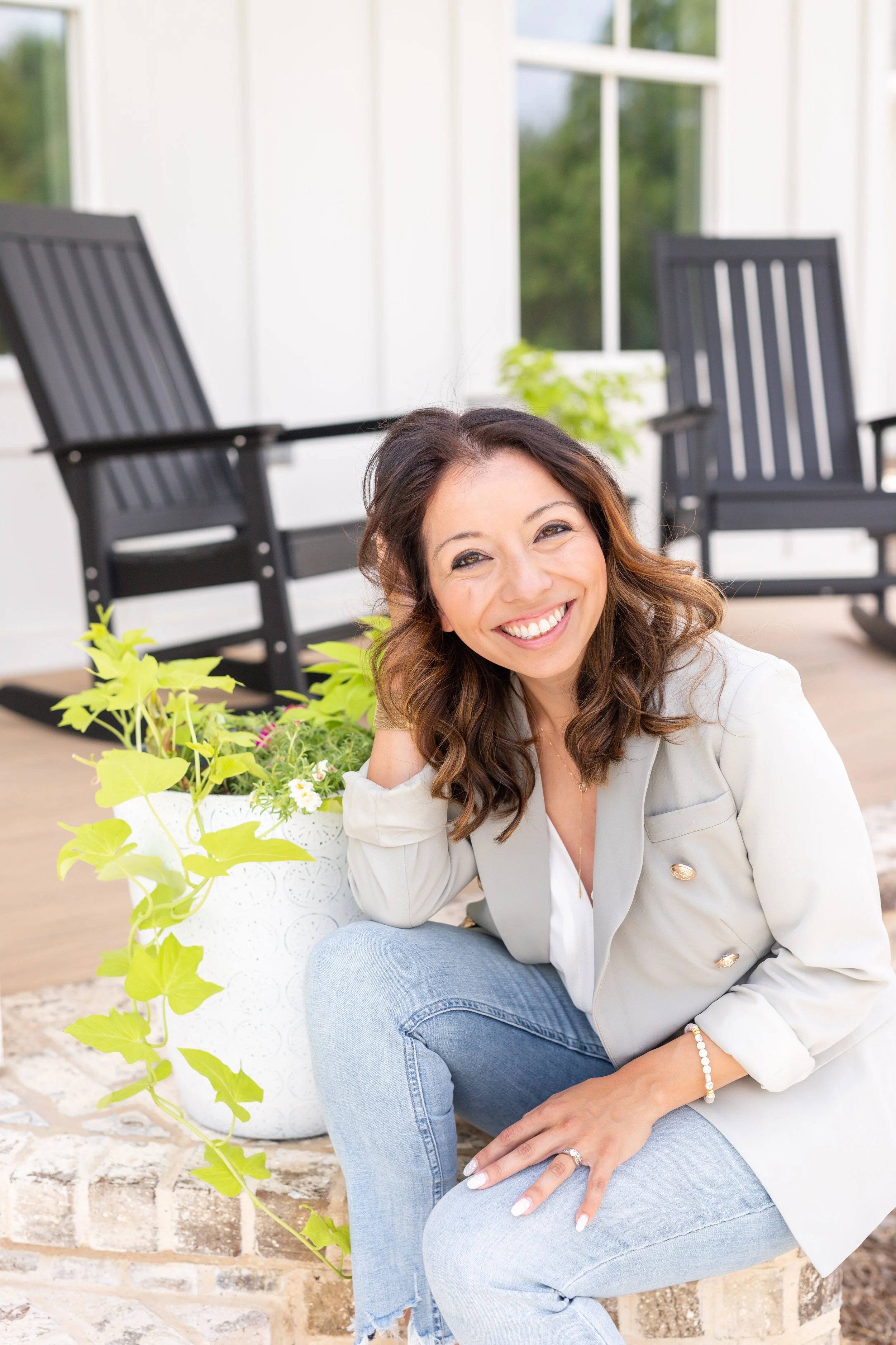 Marjorie Flores Branding Session-36.jpg