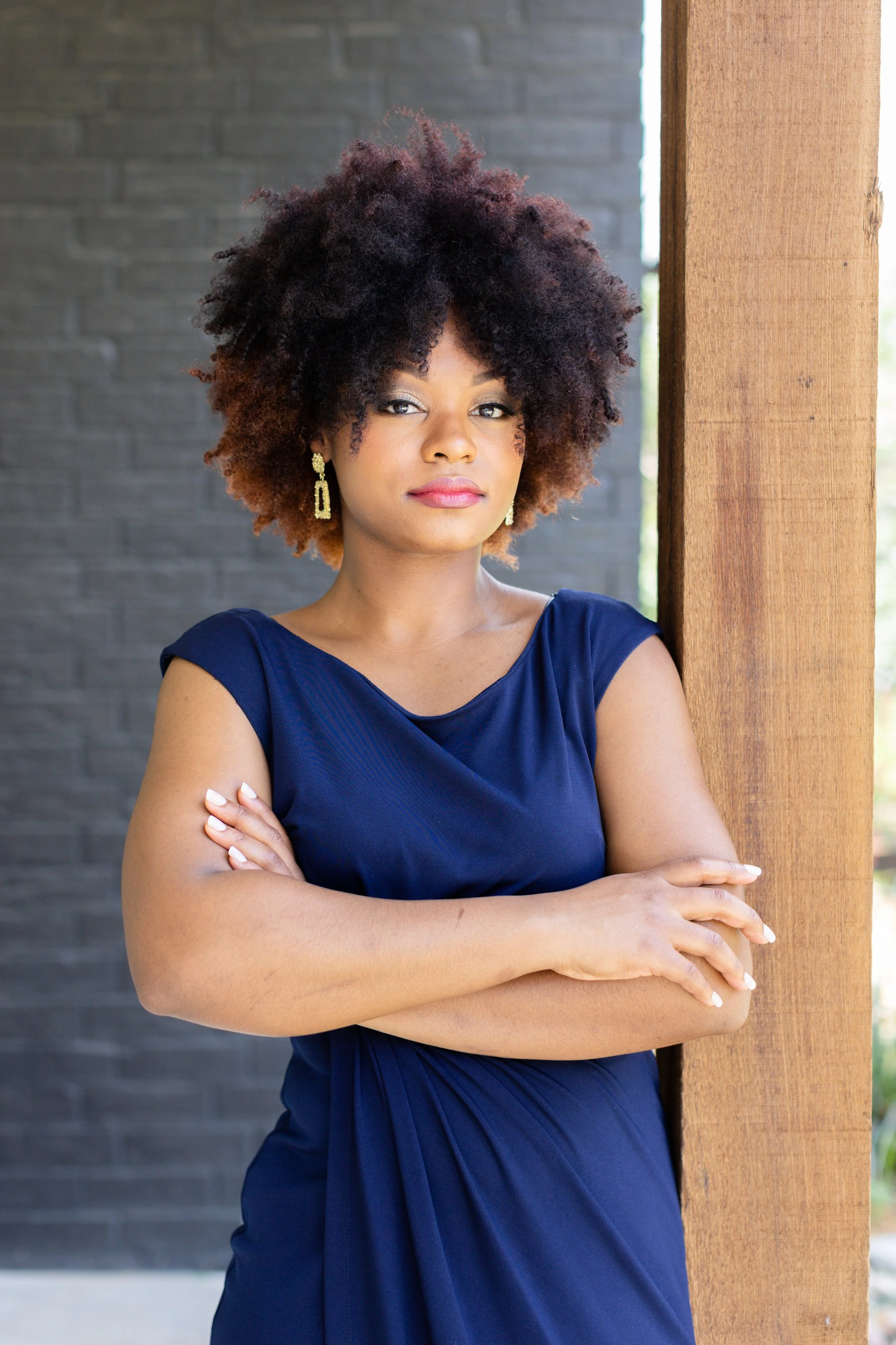 Victoria Burts Branding Session-116.jpg