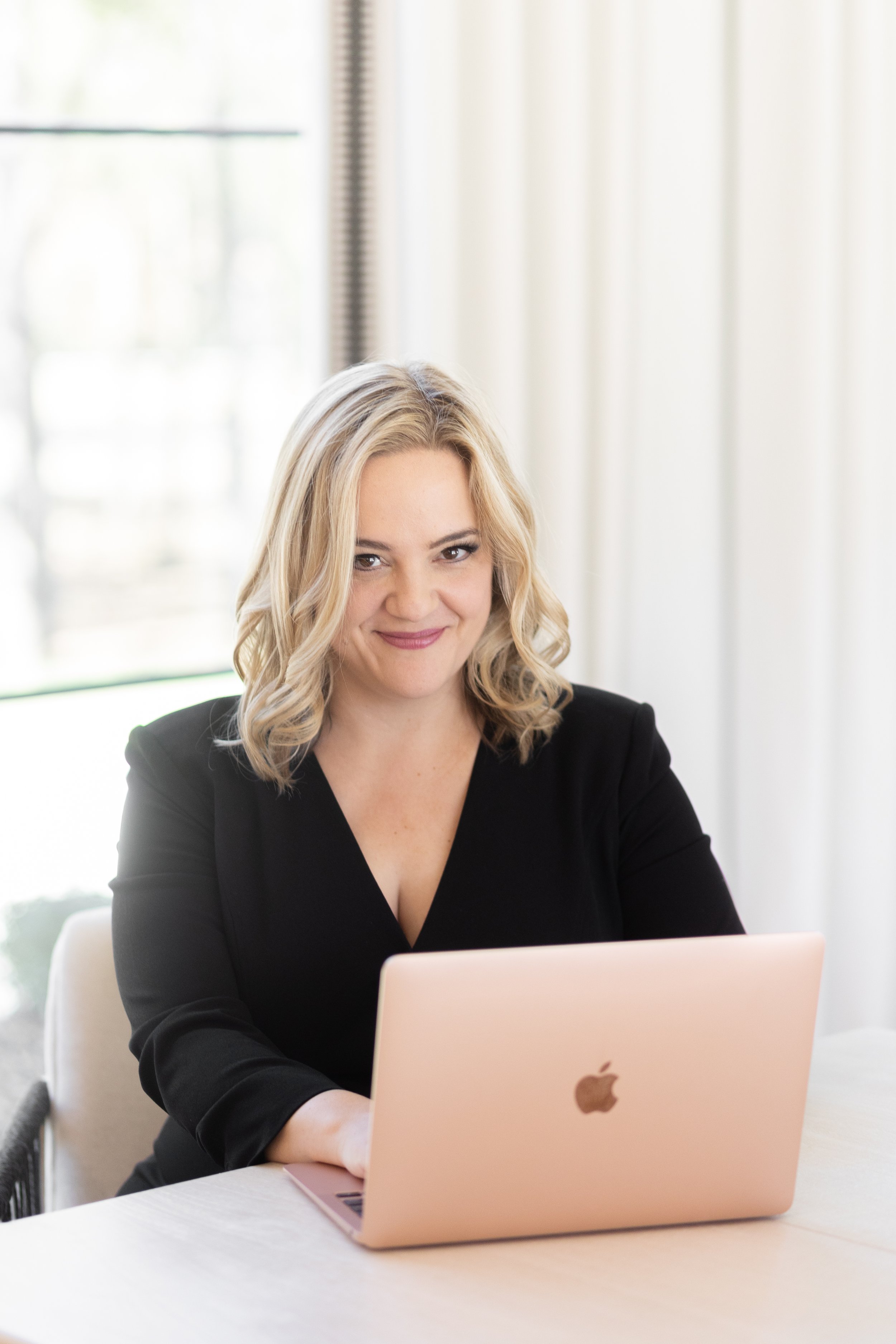 rachel branding session-85.jpg