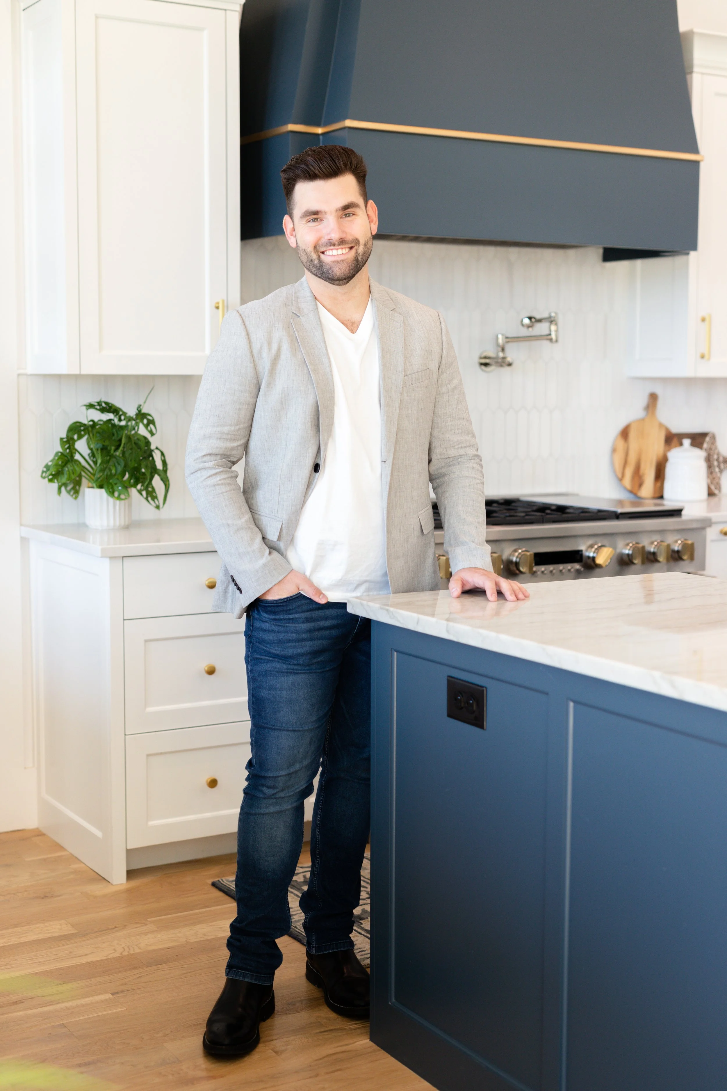 Rachel Moussa Branding Session-31.jpg