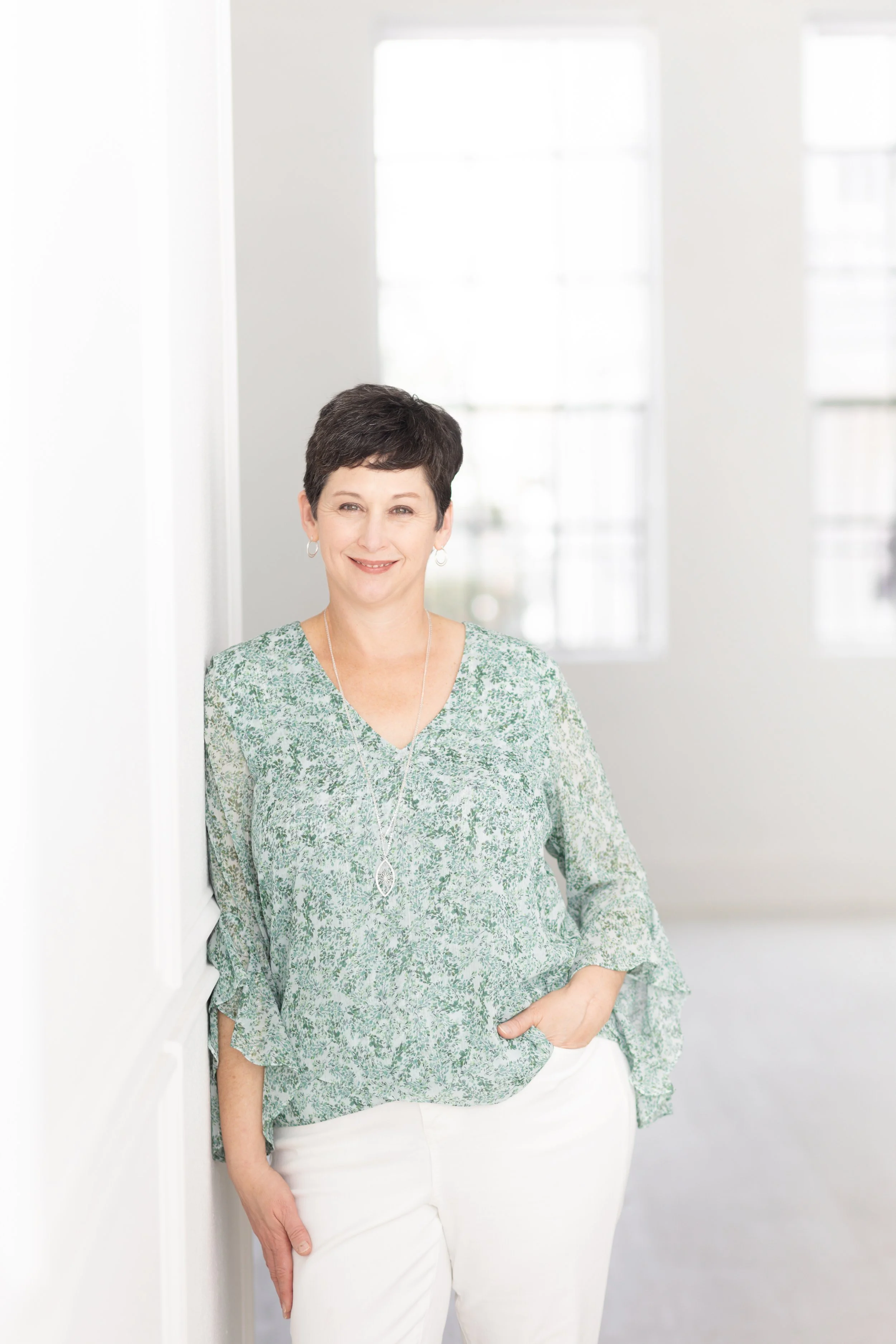 Andi Willis Mini Branding Session-8.jpg