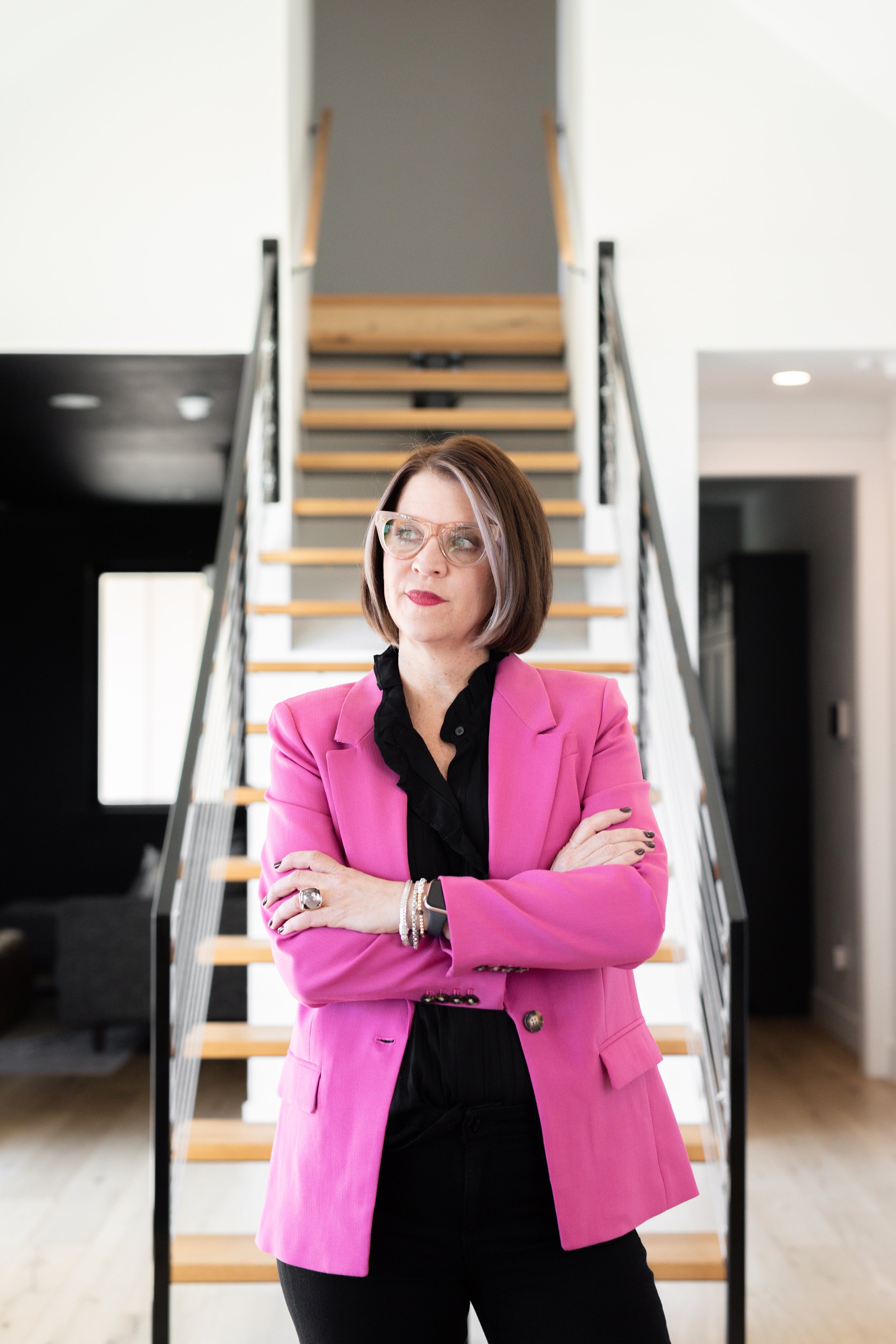 Susan Collins Branding Session-142.jpg