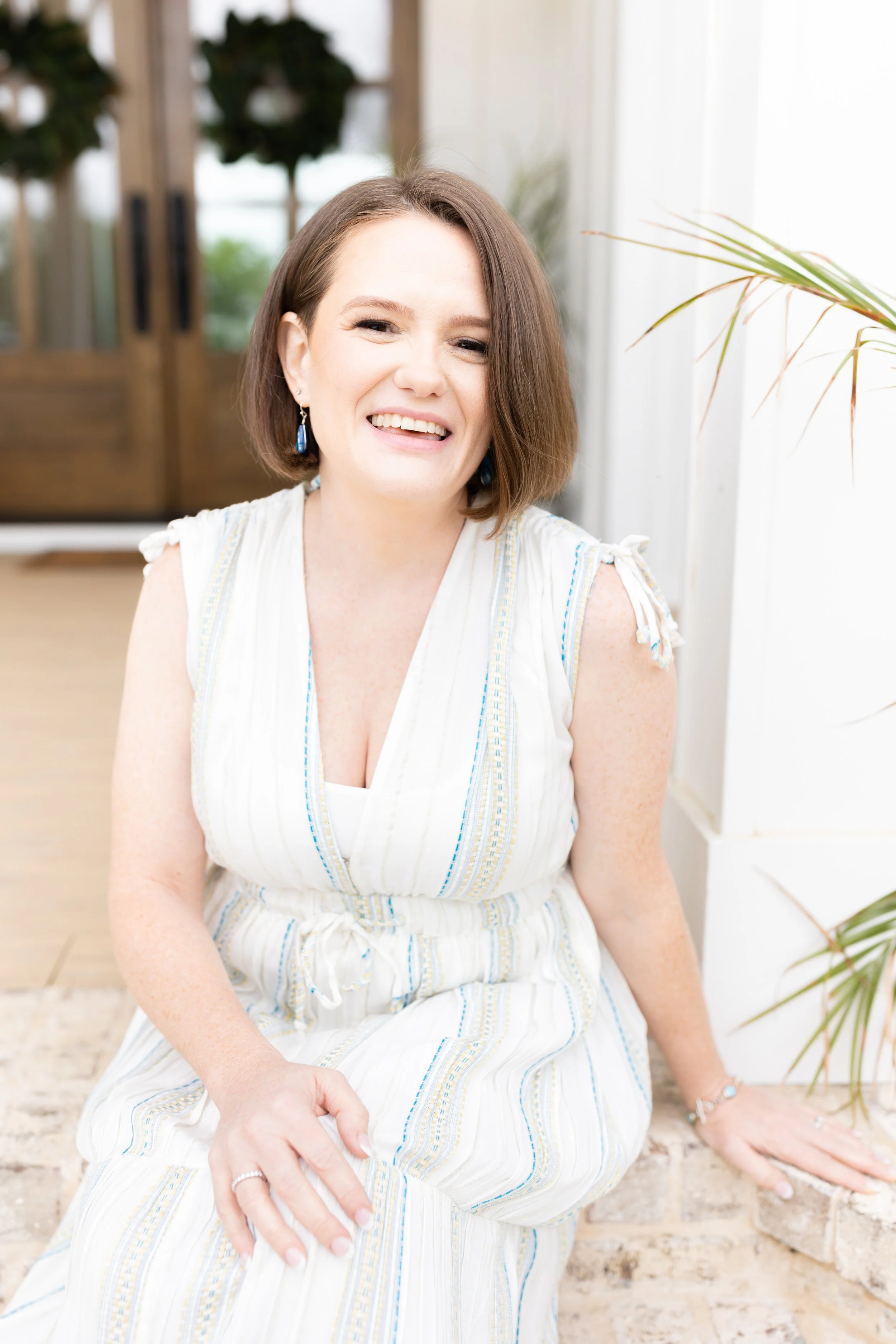 Laura Yeh Branding Session-155.jpg